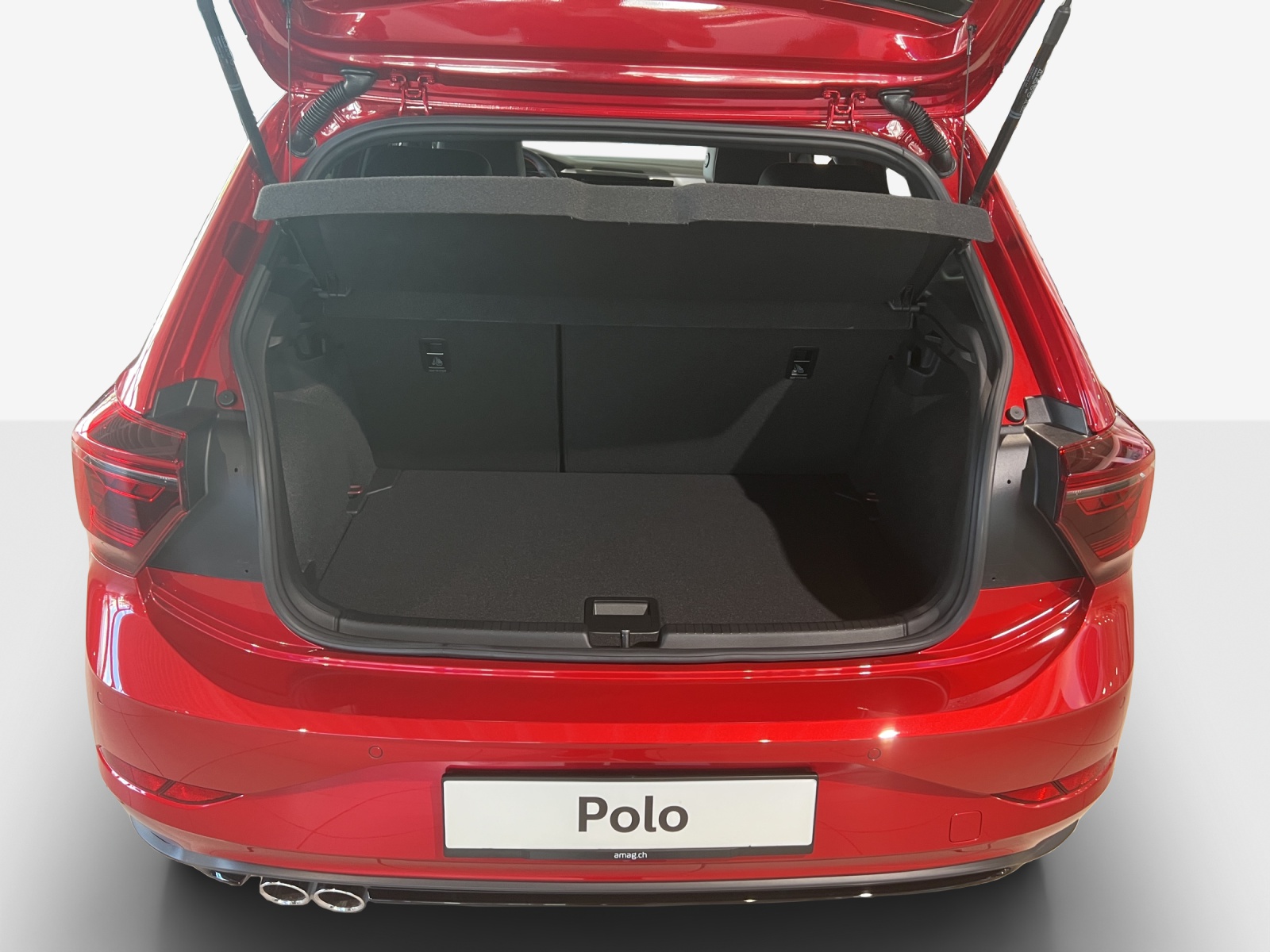 VW Polo 2.0 TSI GTI DSG-image-12