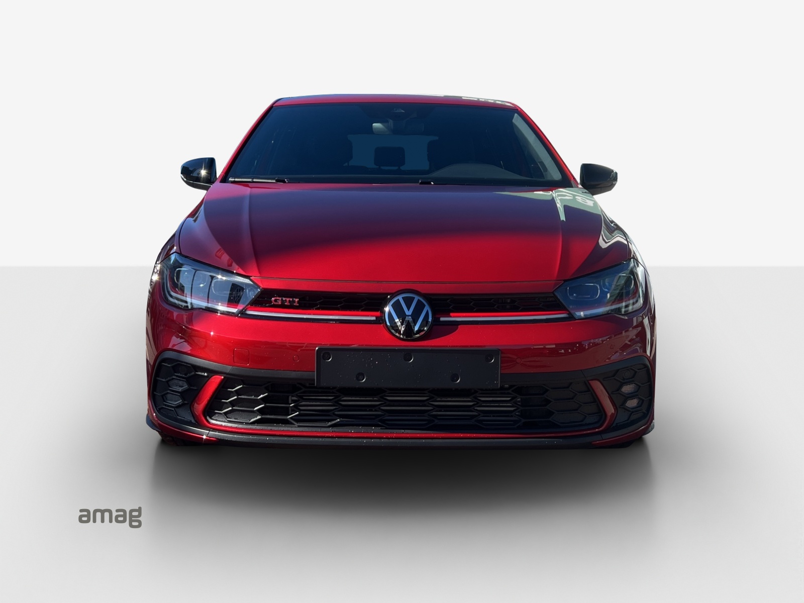 VW Polo 2.0 TSI GTI DSG-image-6