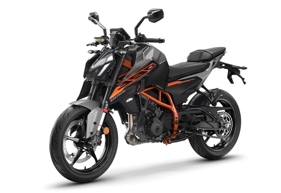KTM 390 Duke-showroom-element-1