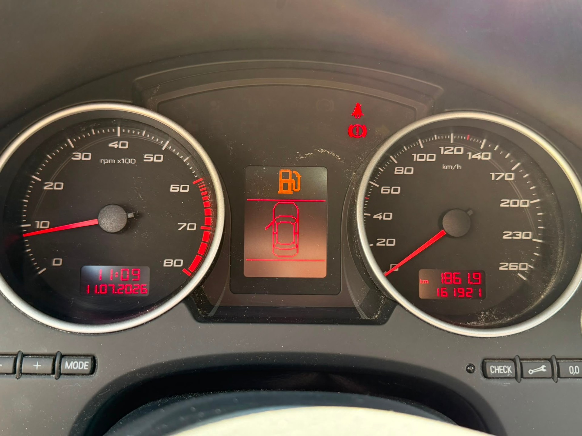 SEAT Exeo ST 1.8 TSI Style-image-9