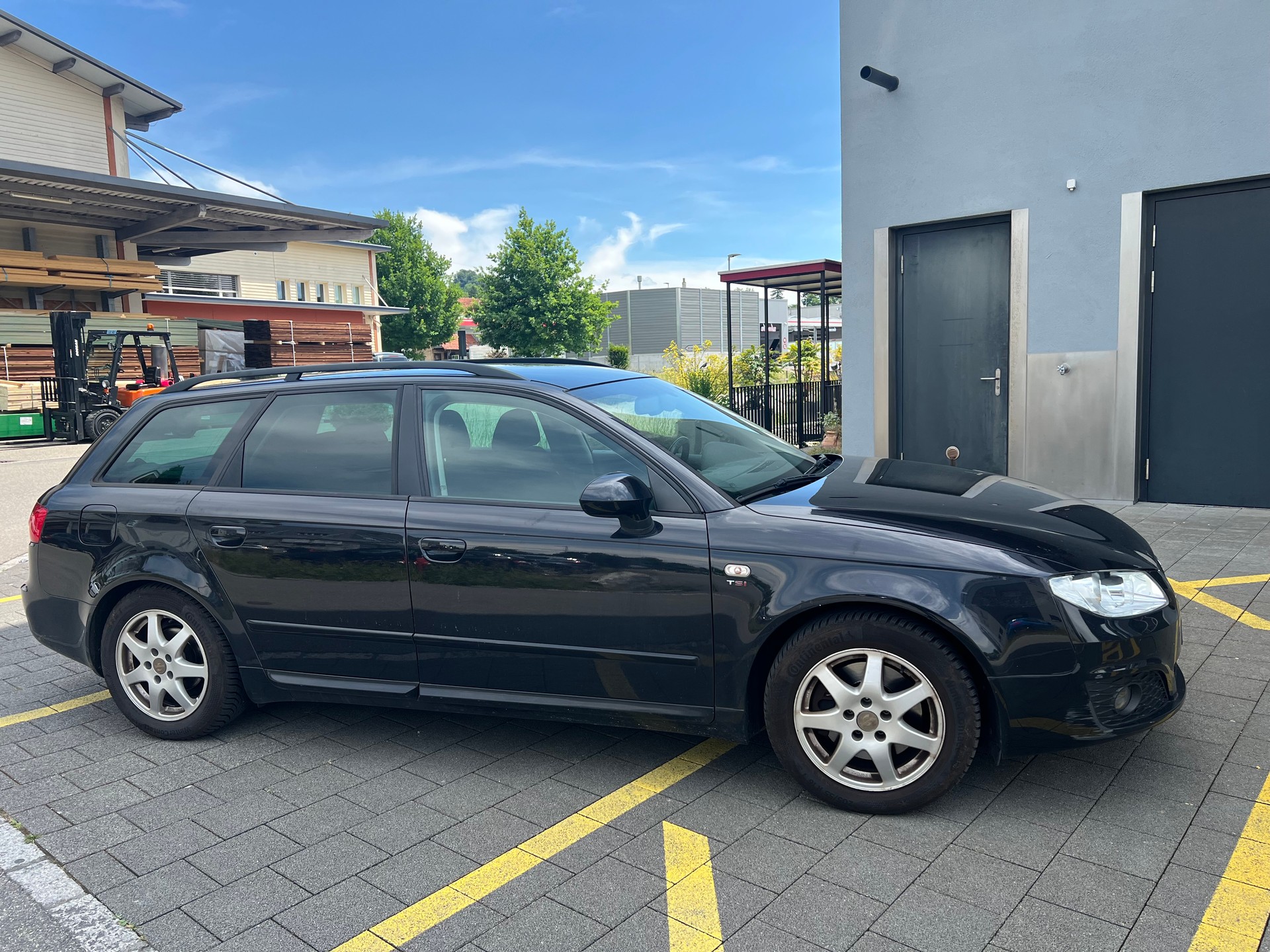 SEAT Exeo ST 1.8 TSI Style-showroom-element-3