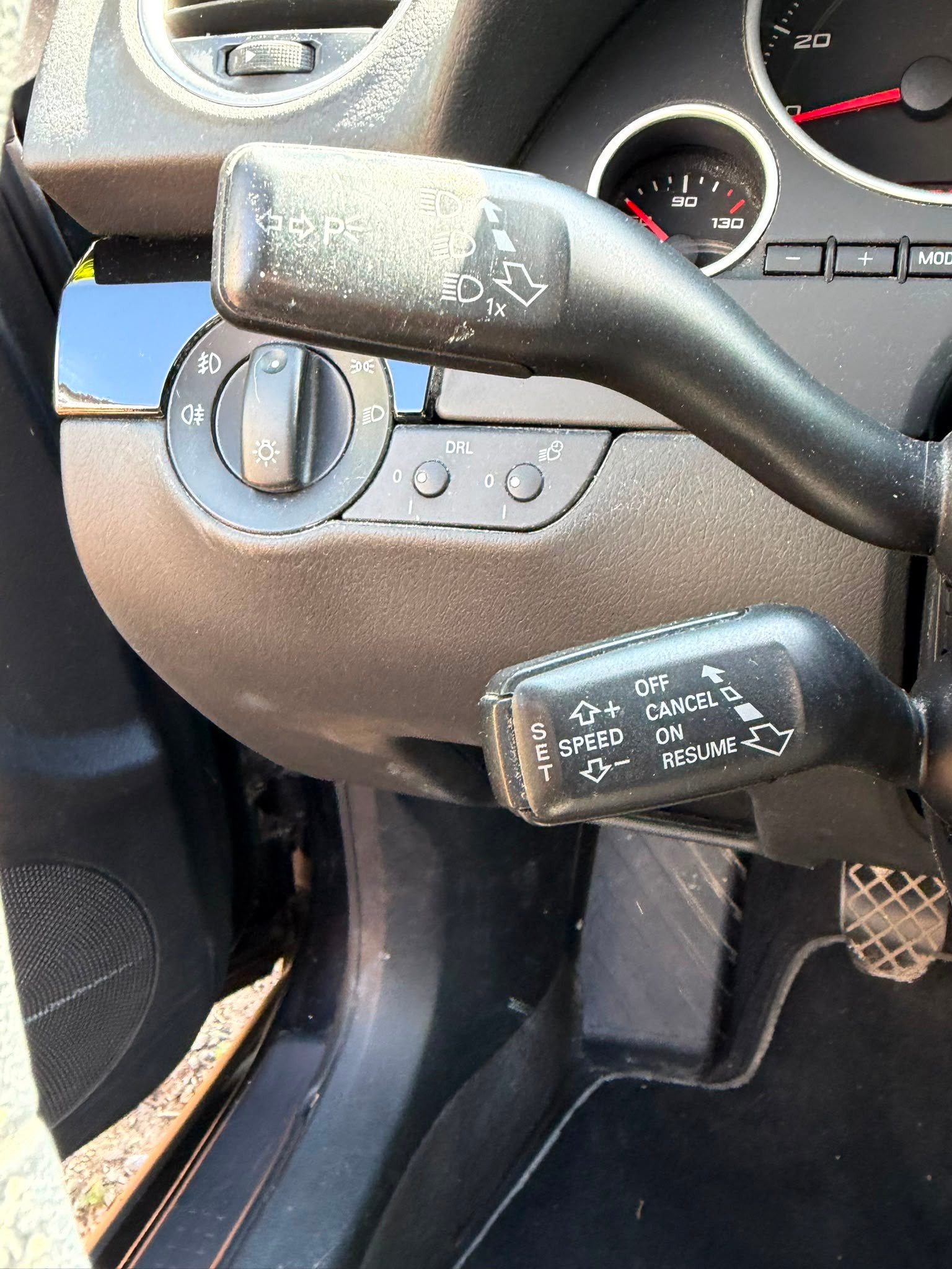 SEAT Exeo ST 1.8 TSI Style-image-13