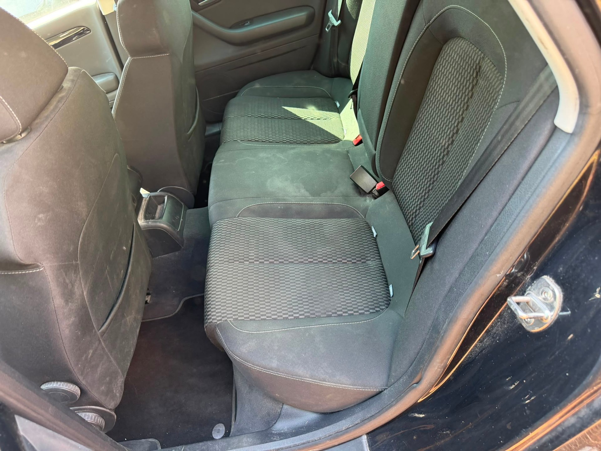 SEAT Exeo ST 1.8 TSI Style-image-15