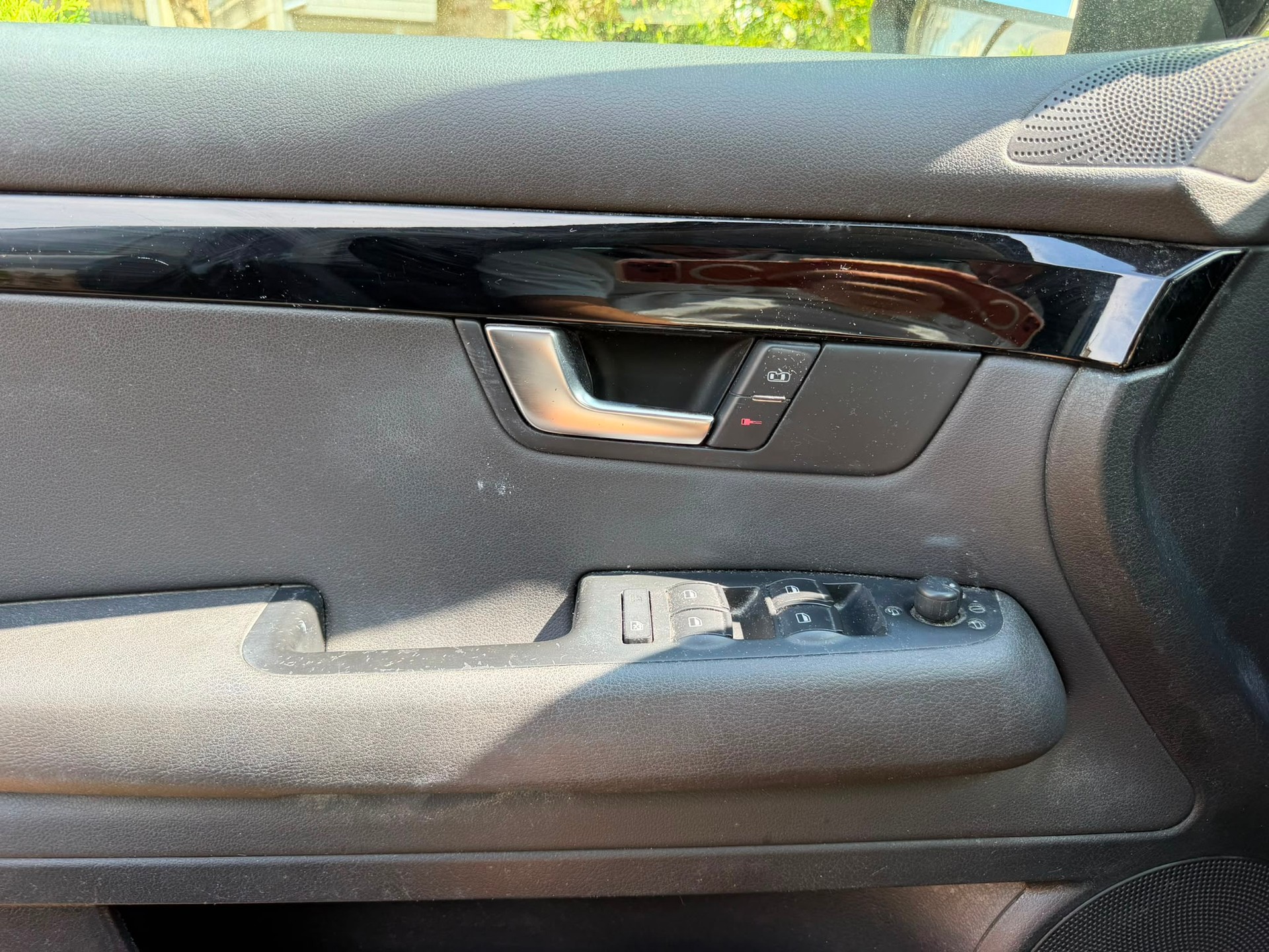 SEAT Exeo ST 1.8 TSI Style-image-11