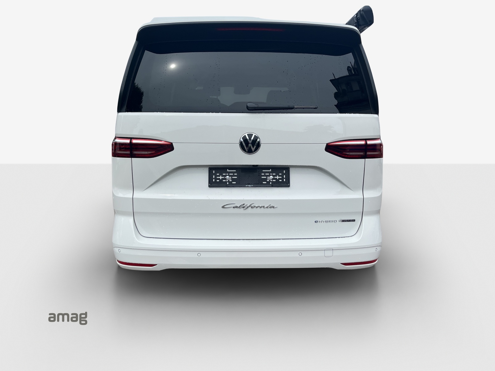 VW California eHybrid Beach Liberty 4Motion-image-3