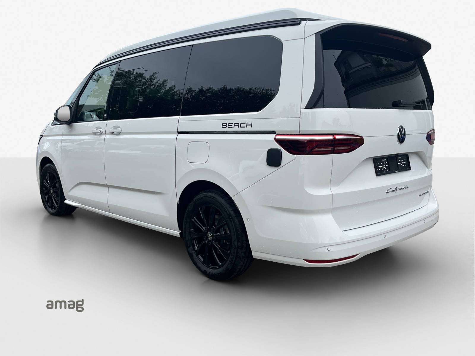 VW California eHybrid Beach Liberty 4Motion-image-2