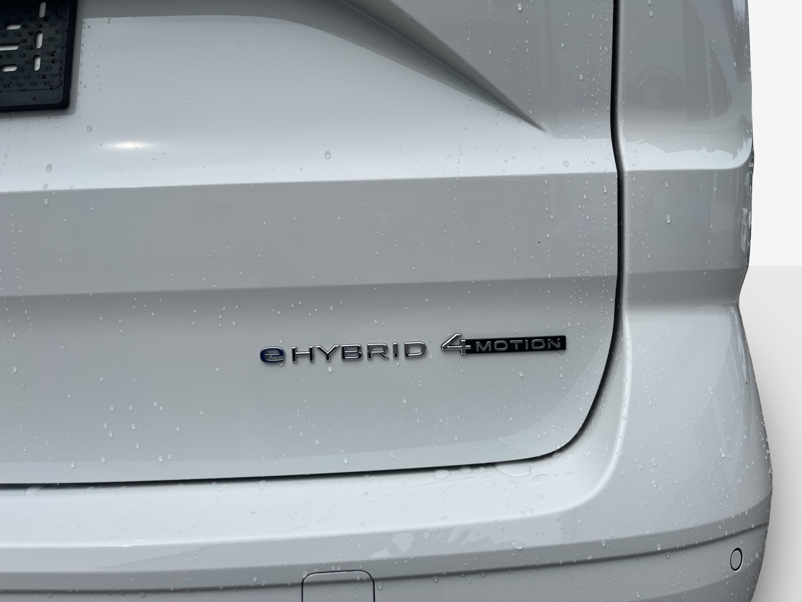 VW California eHybrid Beach Liberty 4Motion-image-14