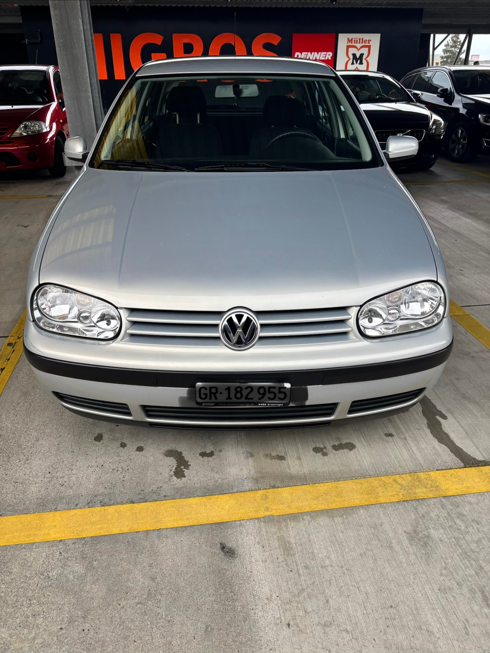 VW 1.8 20V-image-2