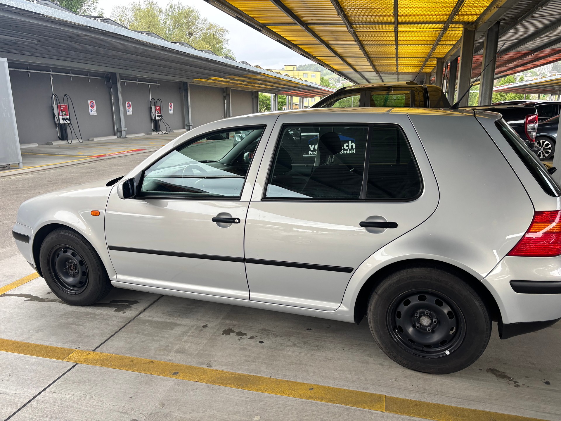 VW 1.8 20V-image-1