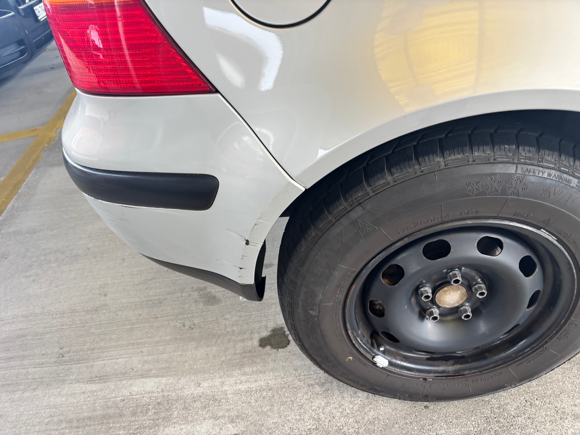 VW 1.8 20V-image-4