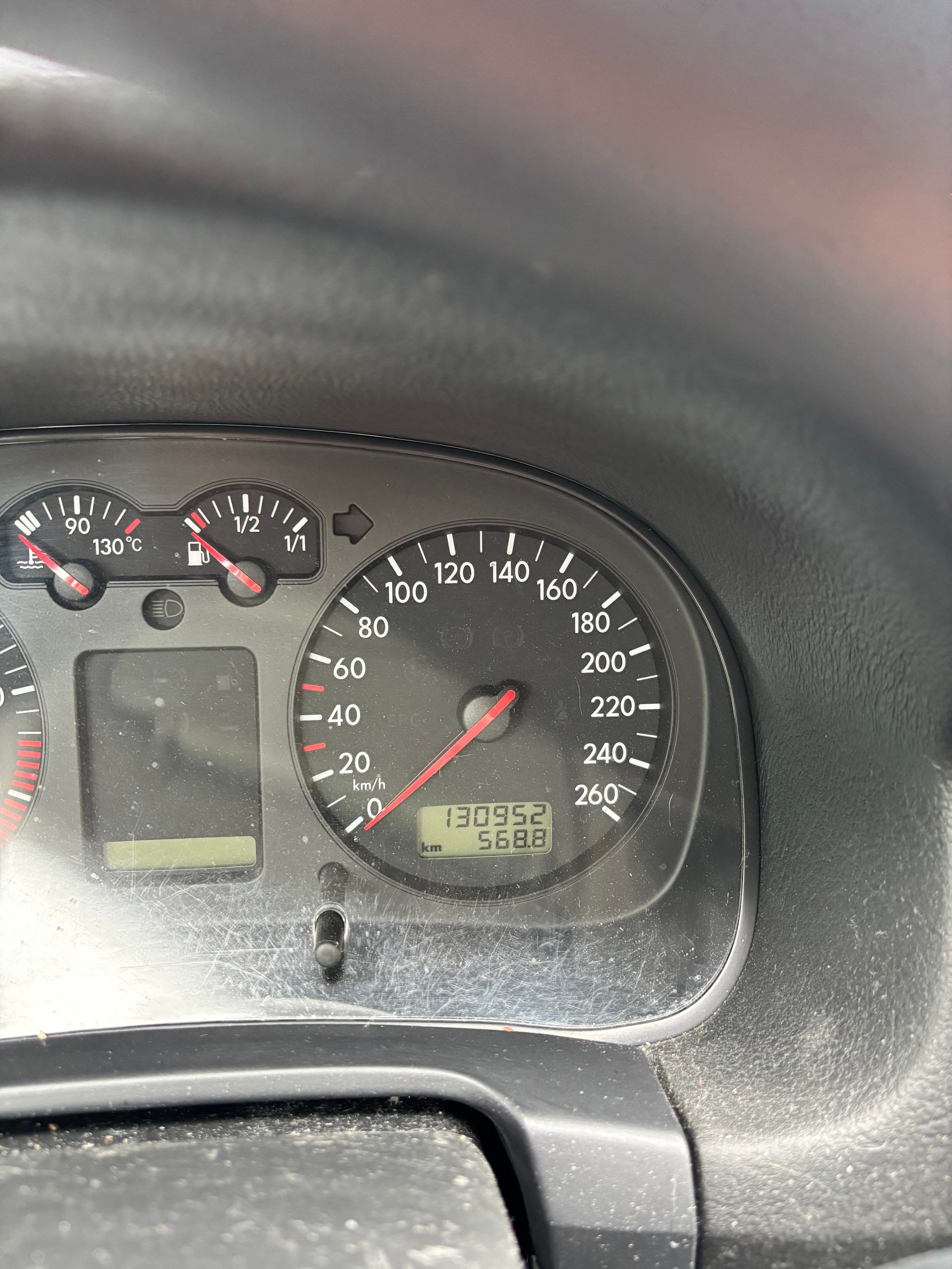 VW 1.8 20V-image-5