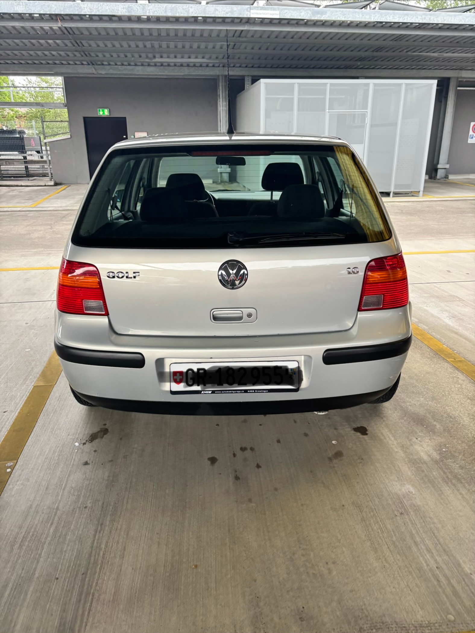 VW 1.8 20V-image-0