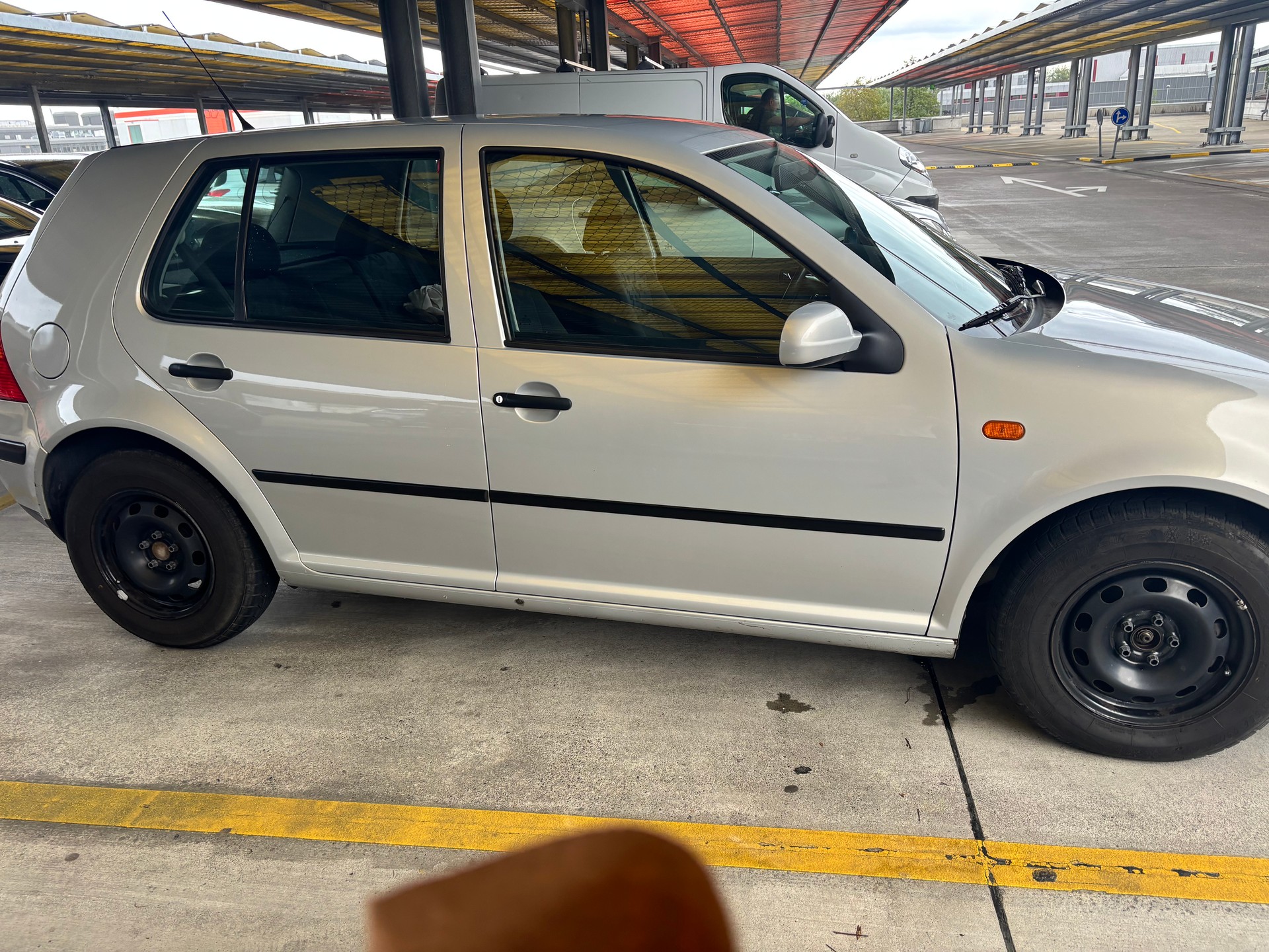 VW 1.8 20V-image-3