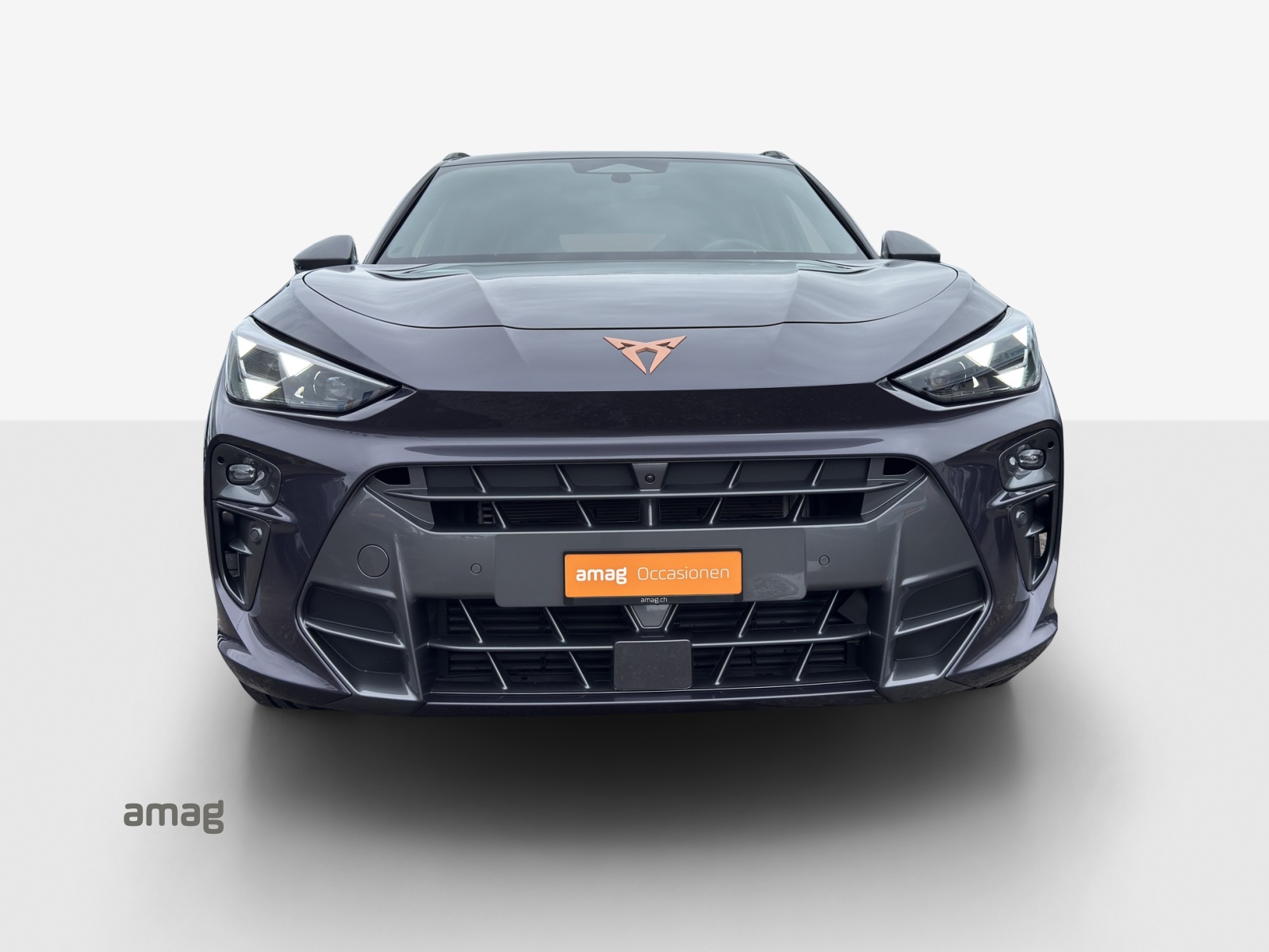 CUPRA Terramar 2.0 TSI DSG 4Drive VZ-image-6