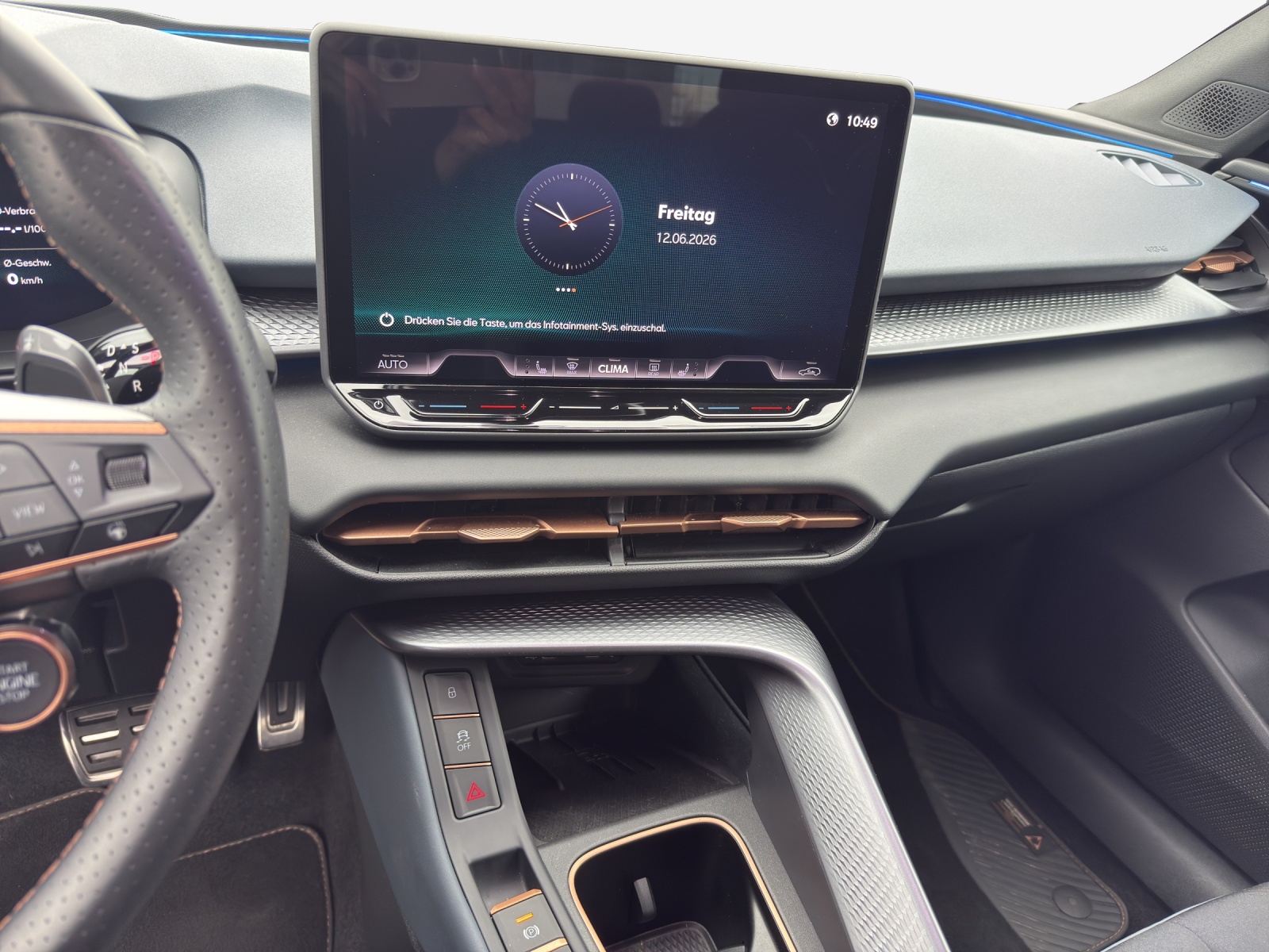 CUPRA Terramar 2.0 TSI DSG 4Drive VZ-image-10