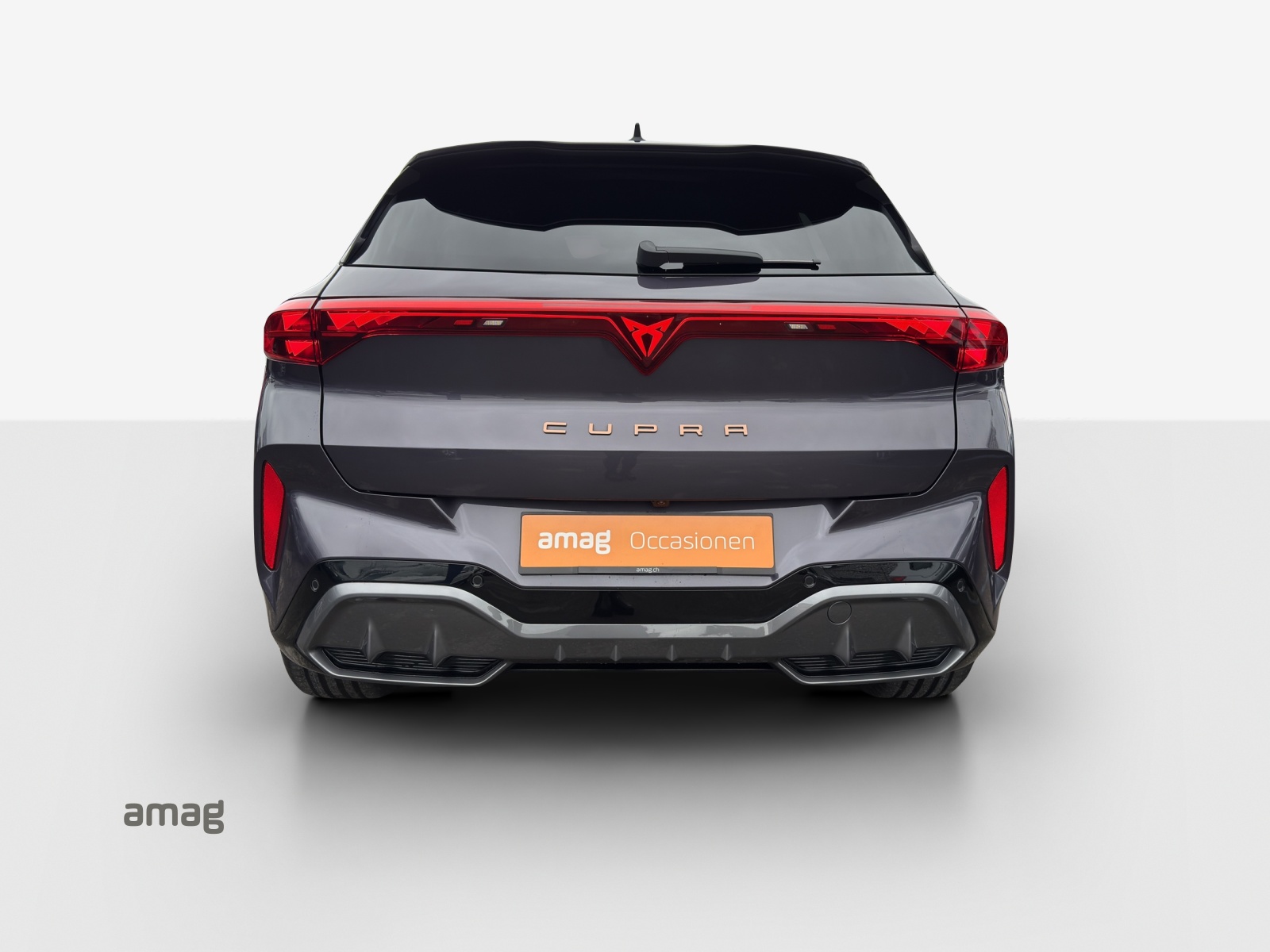 CUPRA Terramar 2.0 TSI DSG 4Drive VZ-image-3