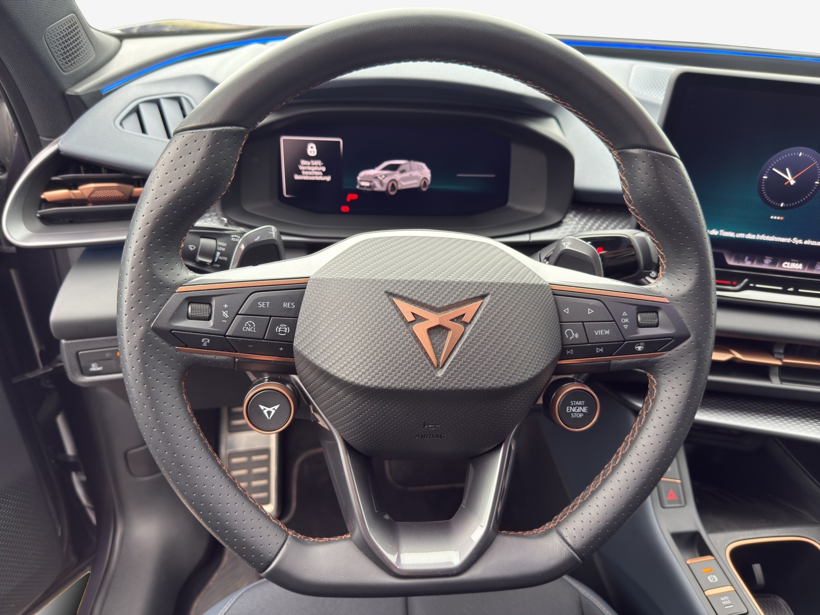 CUPRA Terramar 2.0 TSI DSG 4Drive VZ-image-9