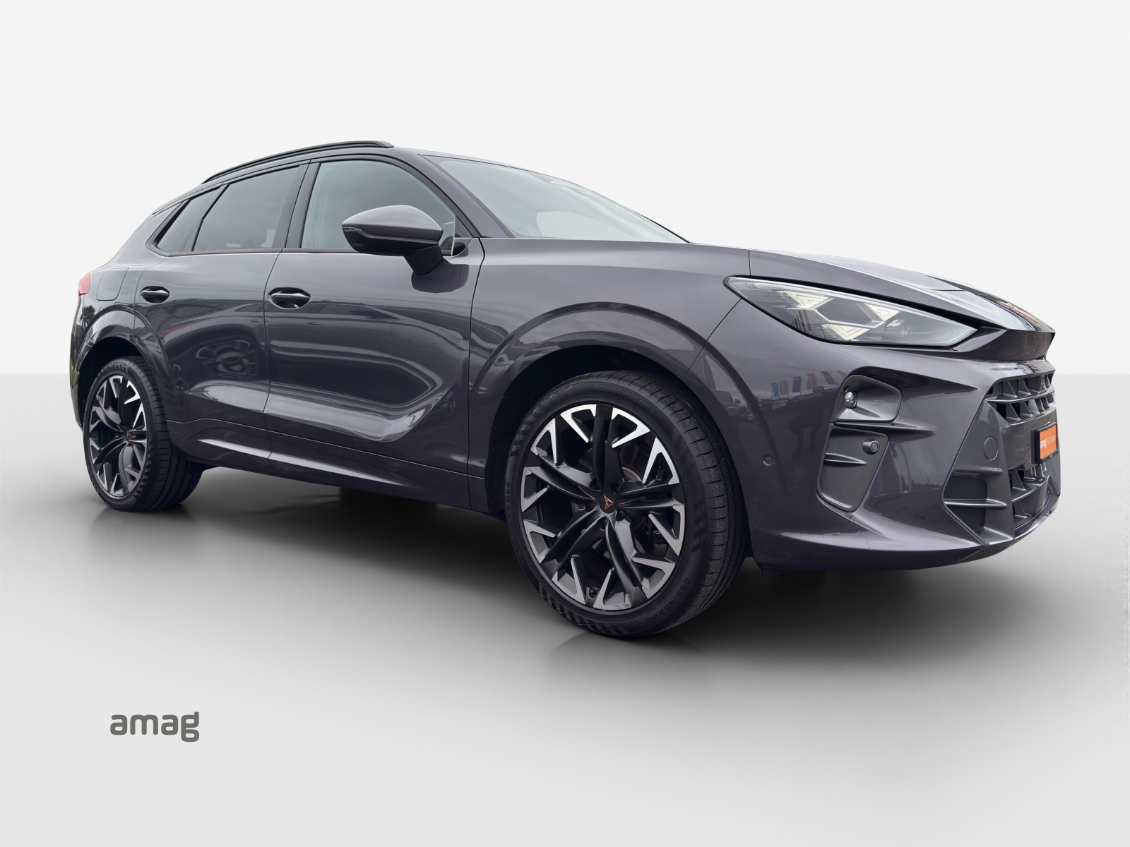 CUPRA Terramar 2.0 TSI DSG 4Drive VZ-image-5