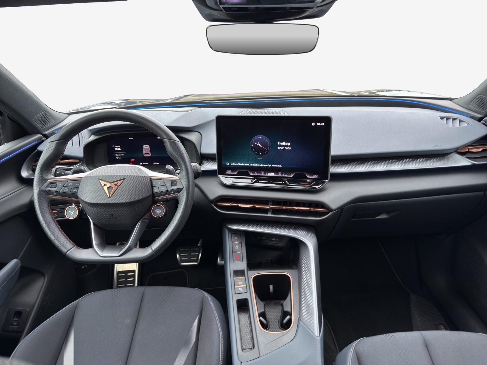 CUPRA Terramar 2.0 TSI DSG 4Drive VZ-image-8