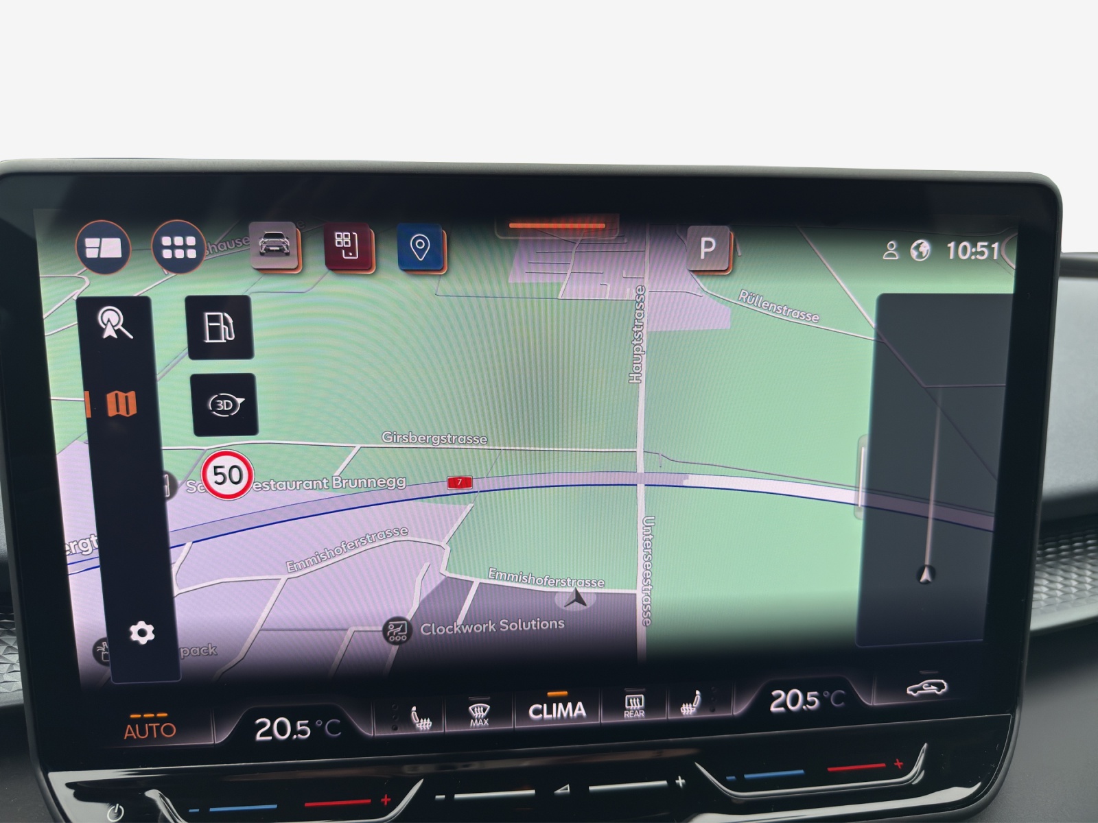 CUPRA Terramar 2.0 TSI DSG 4Drive VZ-image-15