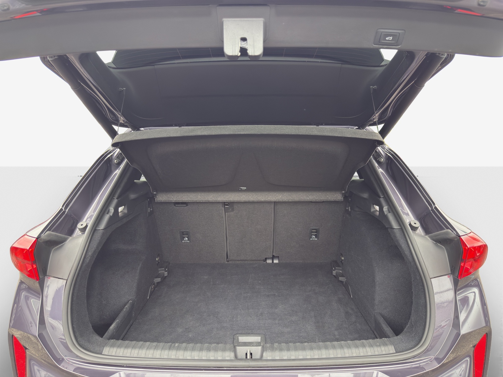 CUPRA Terramar 2.0 TSI DSG 4Drive VZ-image-12