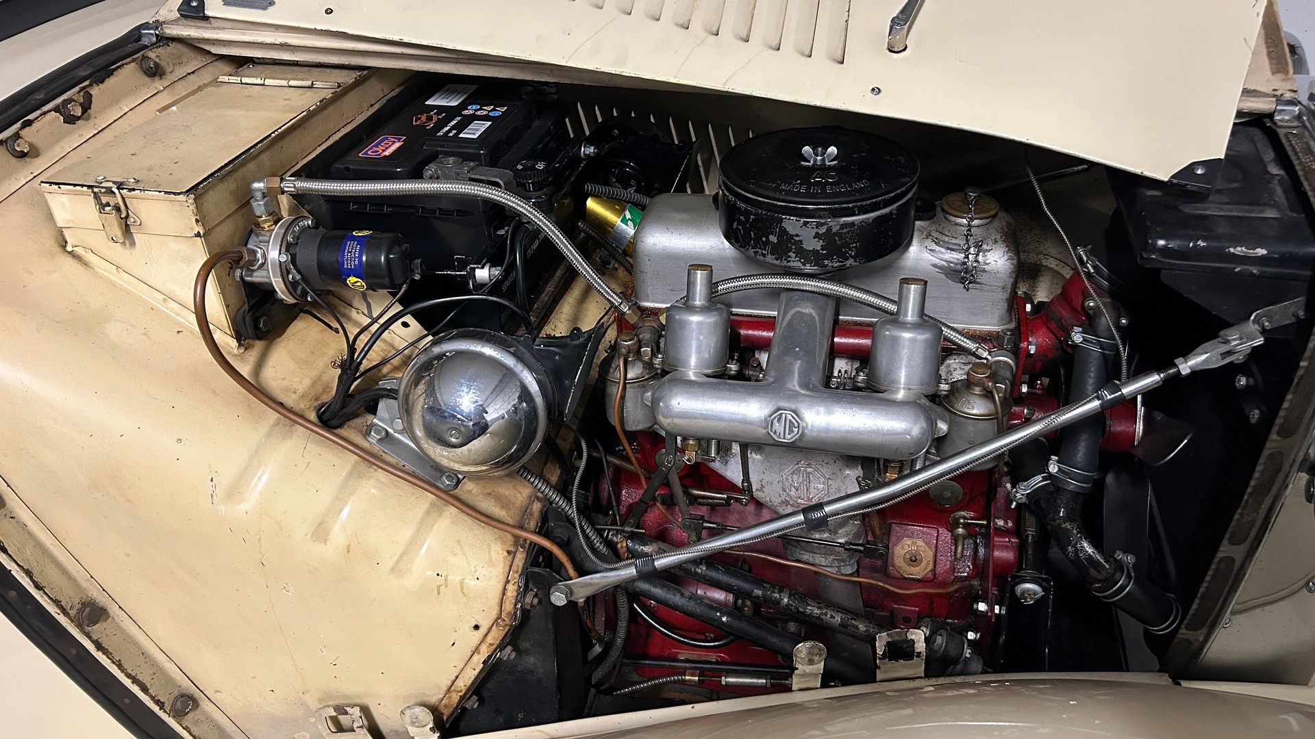 MG MG TD-image-4