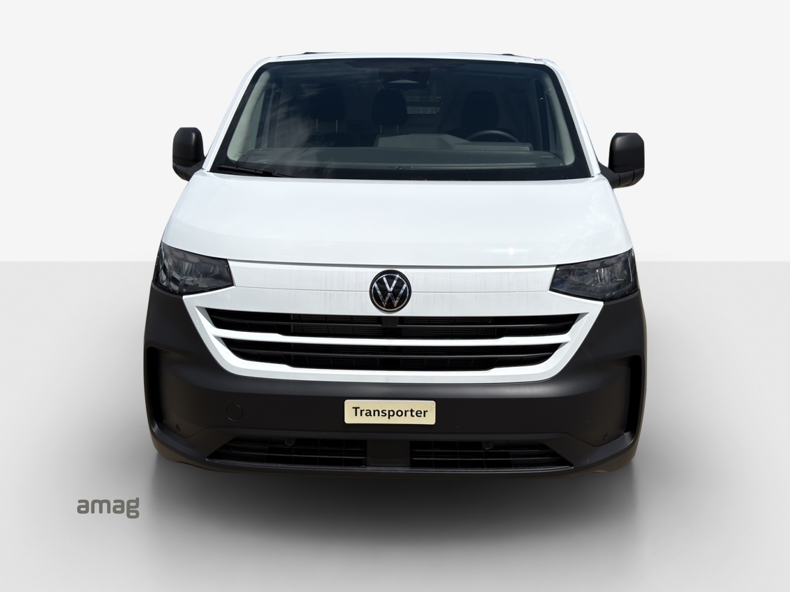 VW Transporter 2.0 TDI-image-6