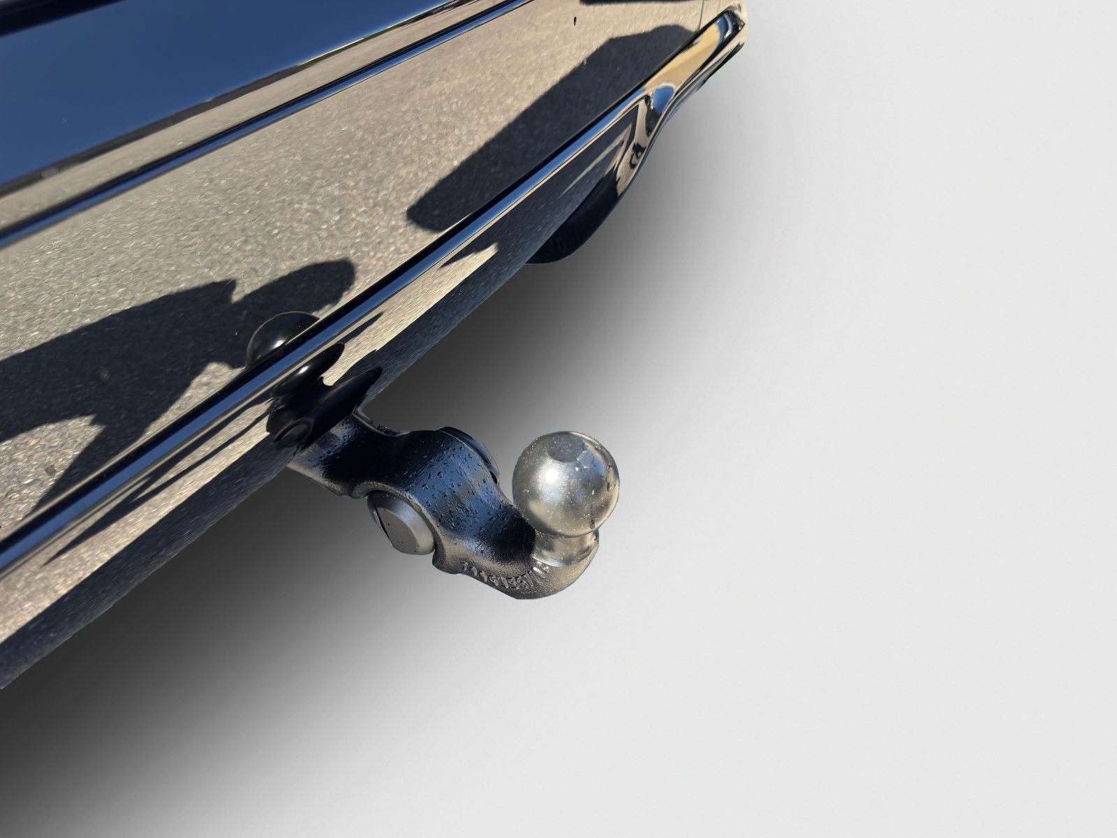 AUDI Q3 SUV e-hybrid 200 kW S tronig-image-13