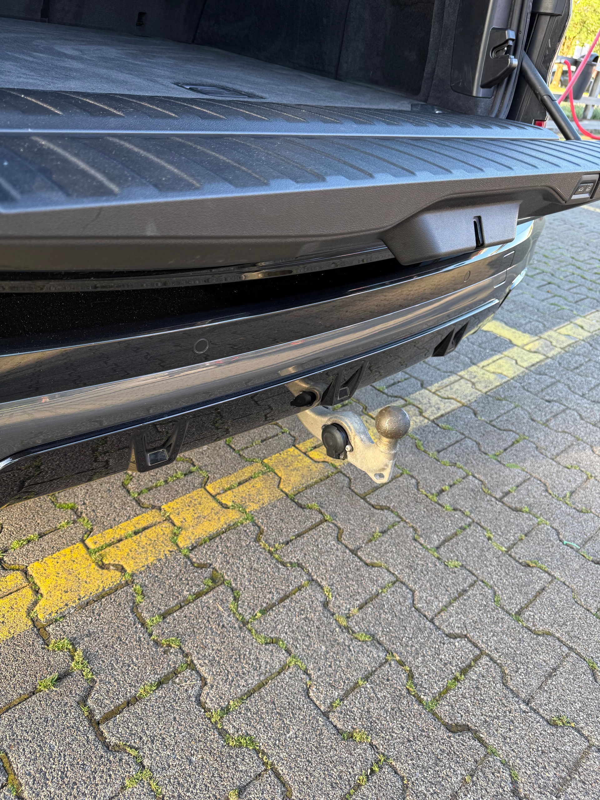 BMW 30d xDrive SAG-image-5