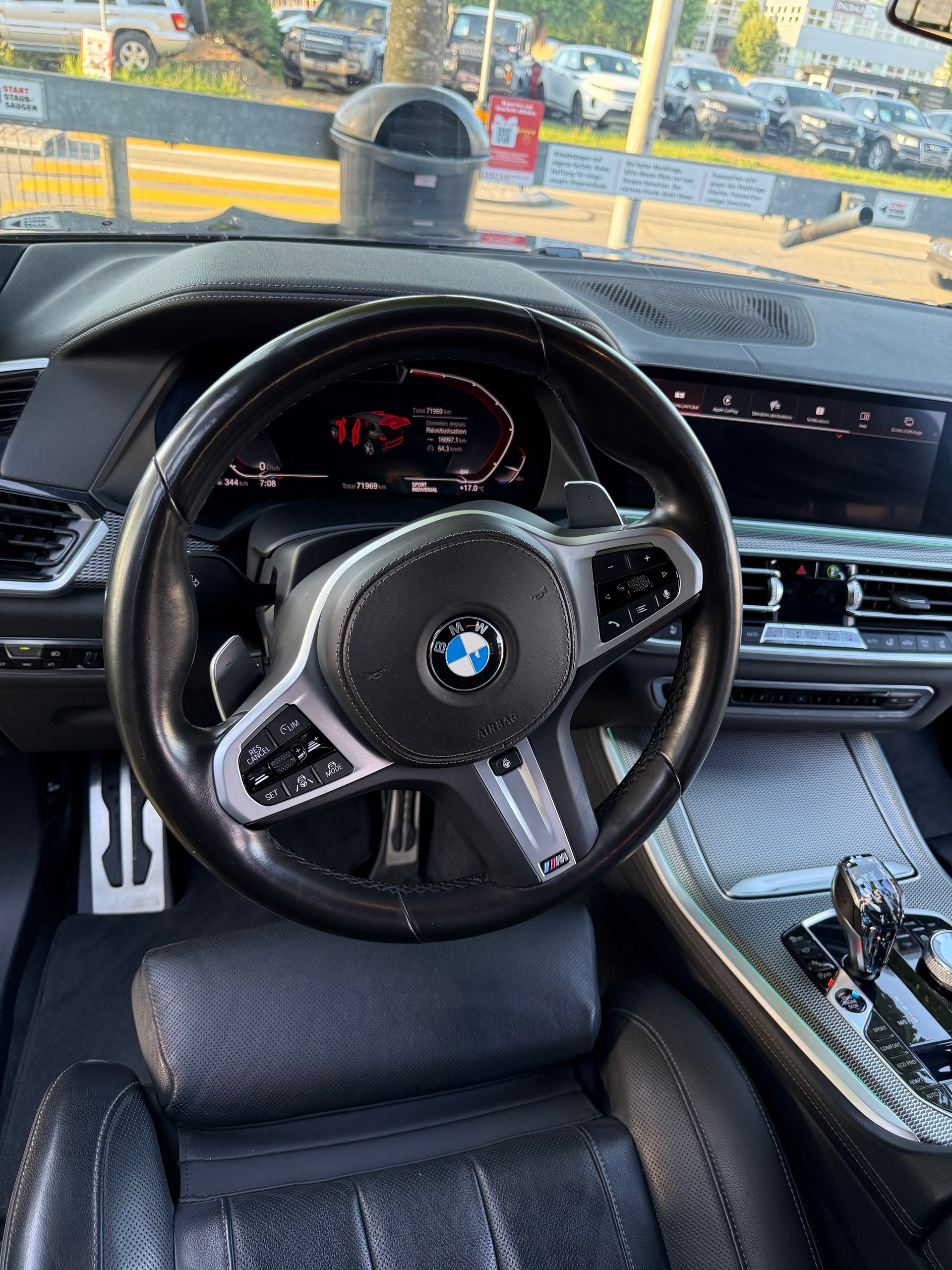 BMW 30d xDrive SAG-image-3