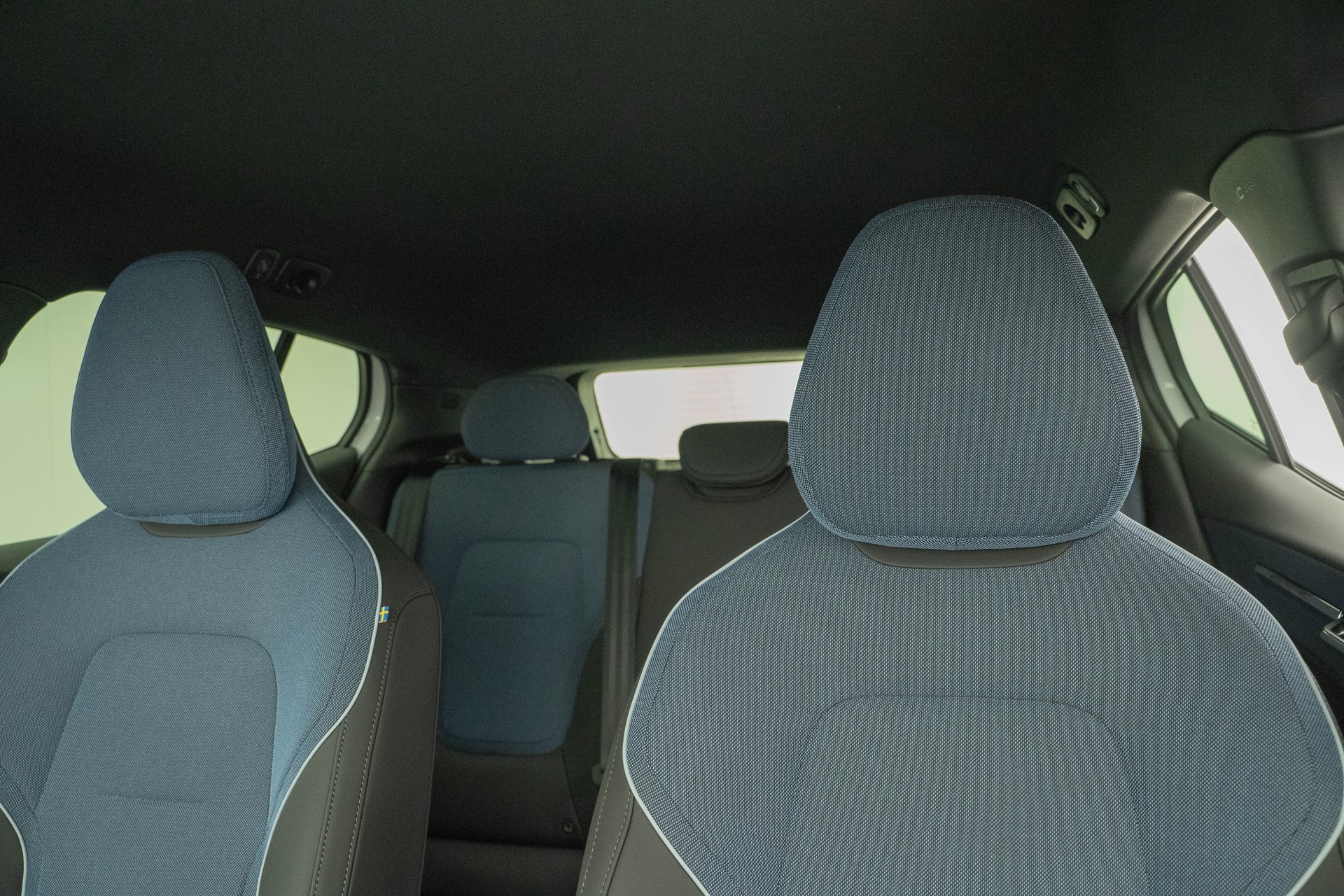 VOLVO EX30 E60 Plus-image-9