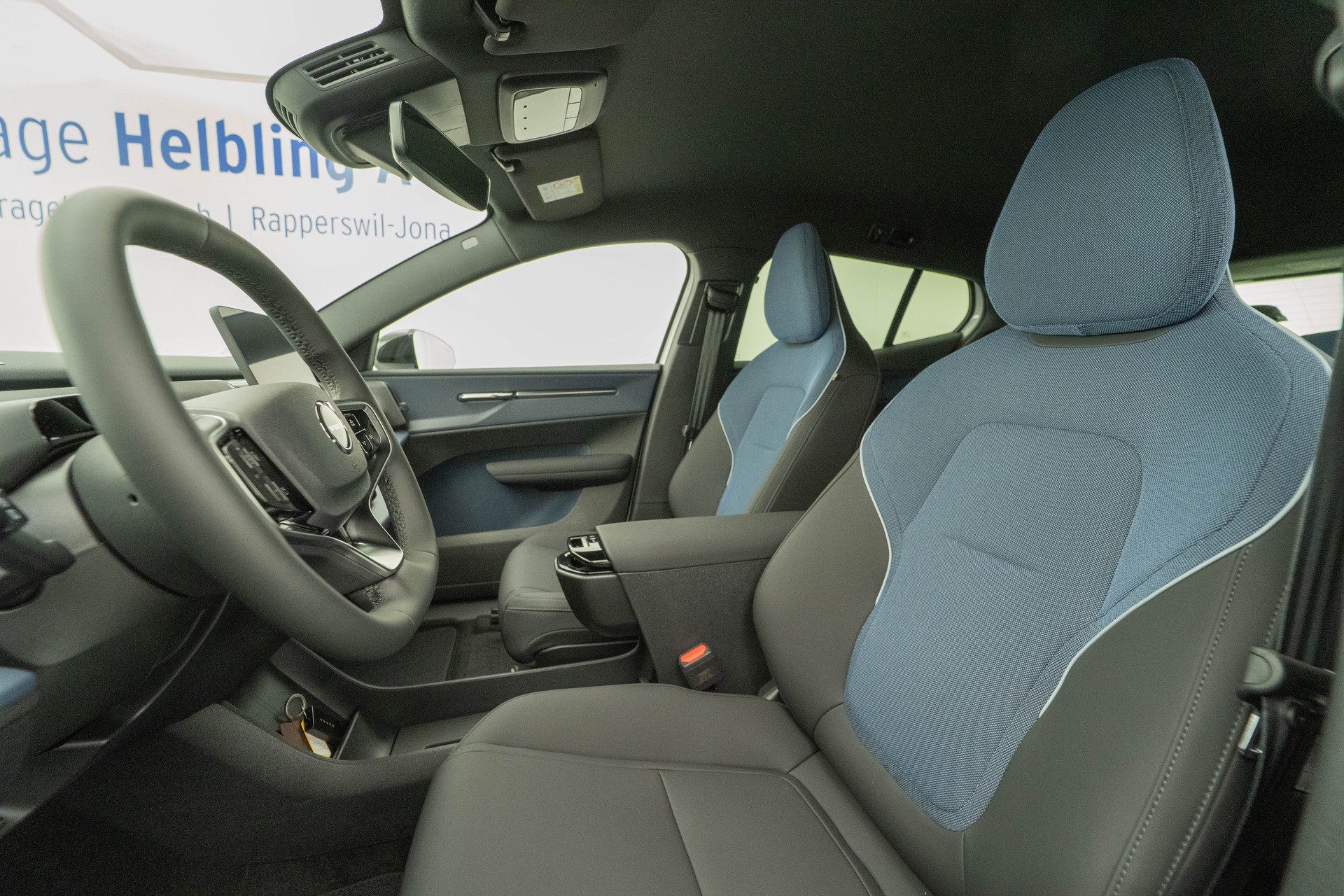 VOLVO EX30 E60 Plus-image-7