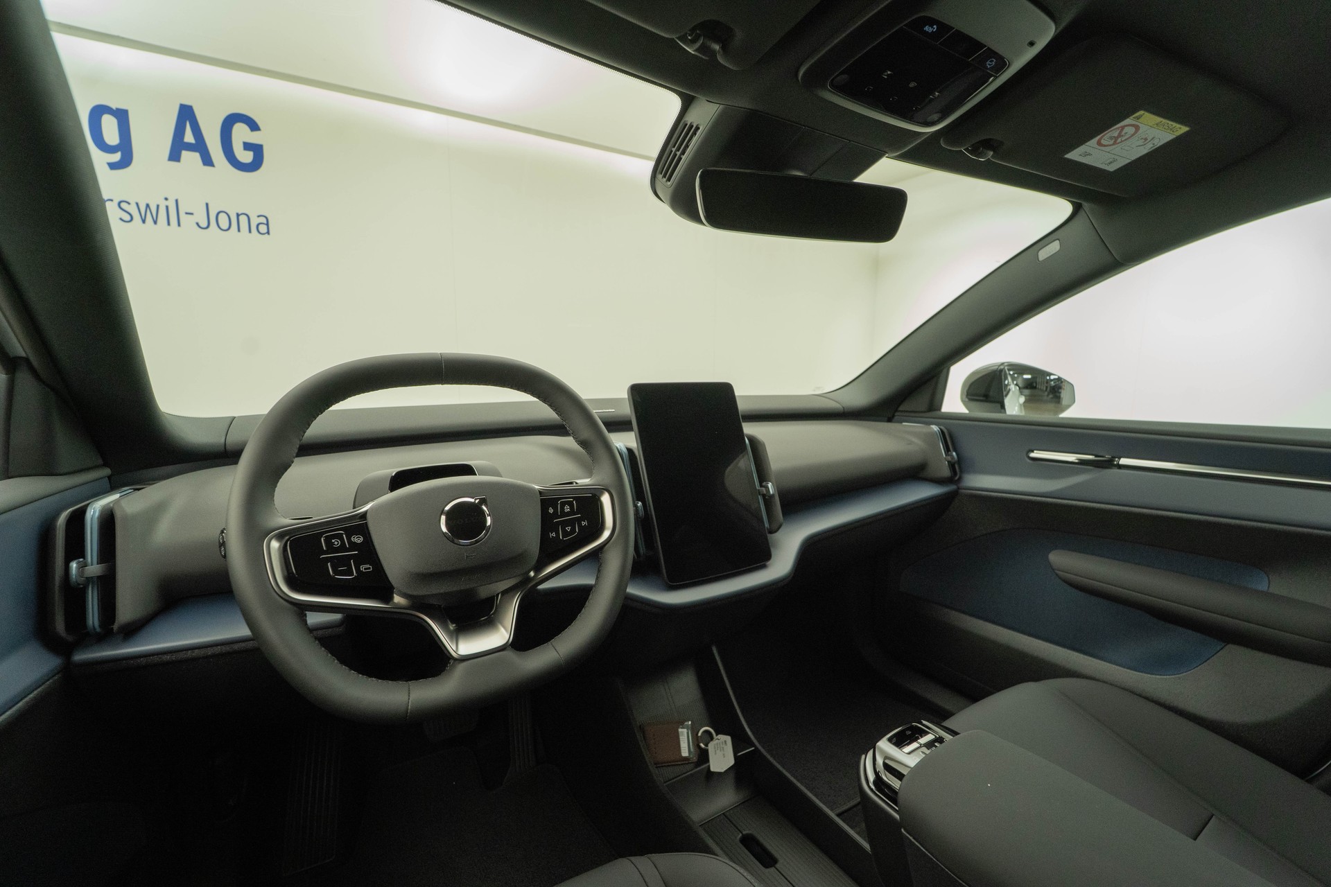 VOLVO EX30 E60 Plus-image-6