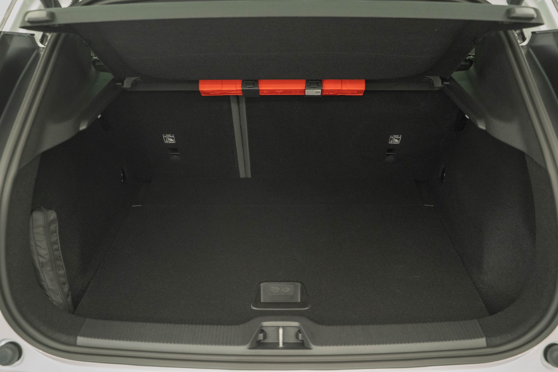 VOLVO EX30 E60 Plus-image-4
