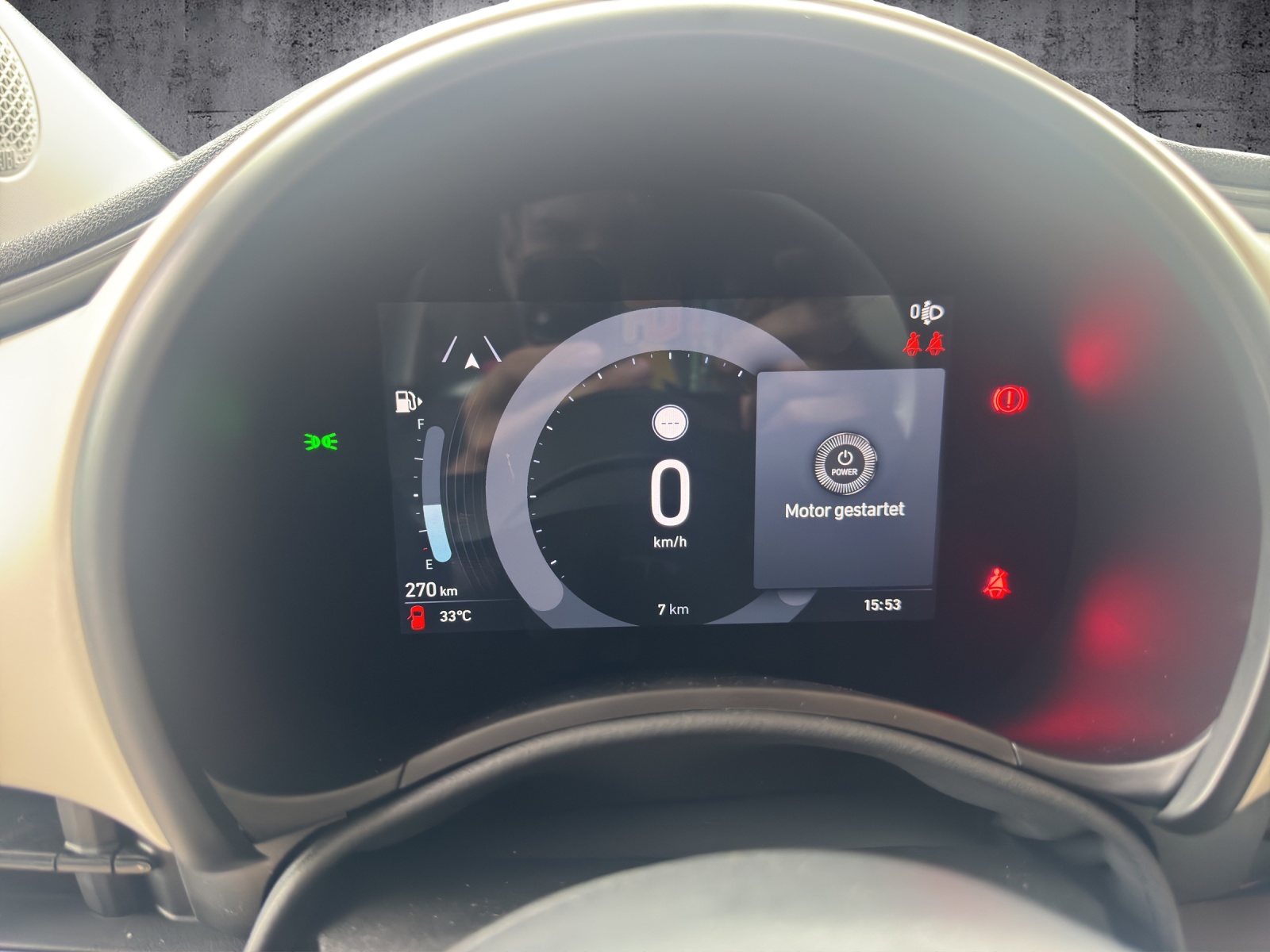 FIAT 500 1.0 FireFly MHD La Prima-image-12