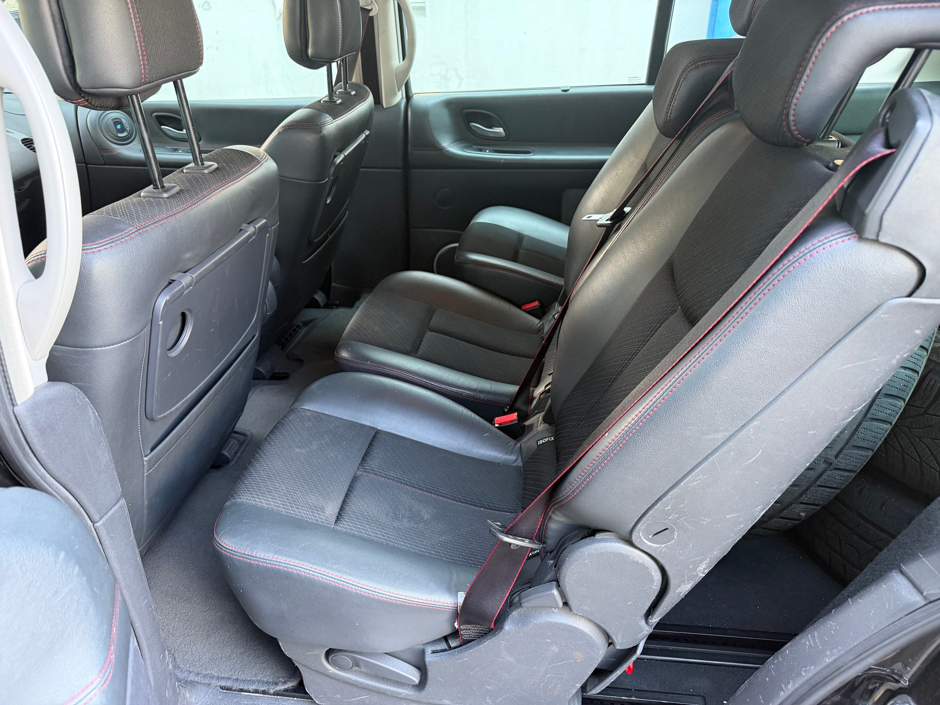 RENAULT 7 Platz-image-3