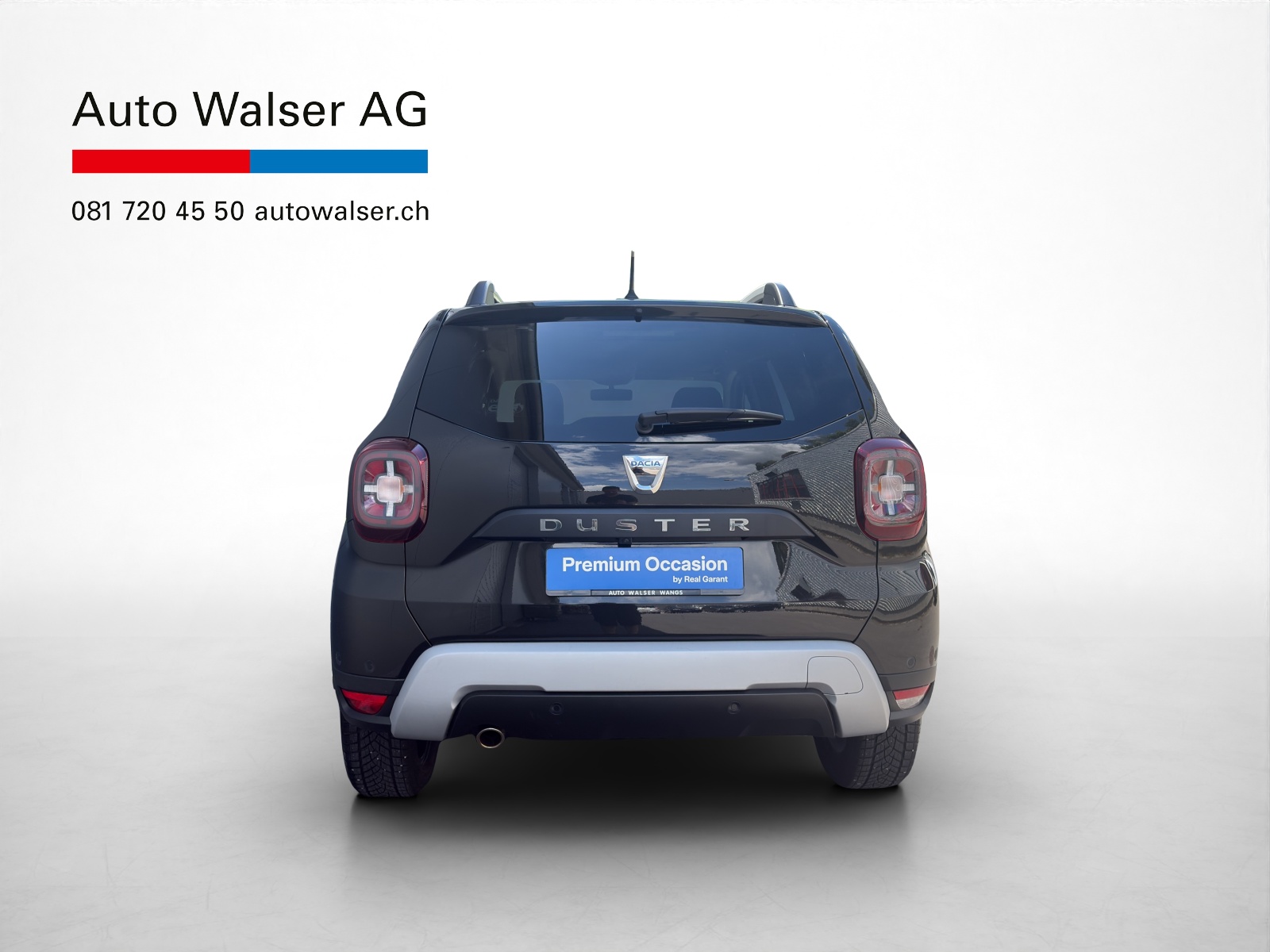 DACIA Duster 1.3 TCe 150 Prestige-showroom-element-3