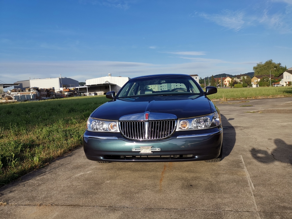 LINCOLN Signatur-image-2