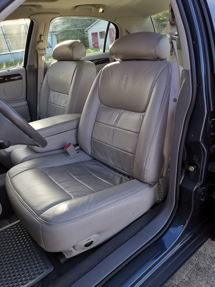 LINCOLN Signatur-image-9