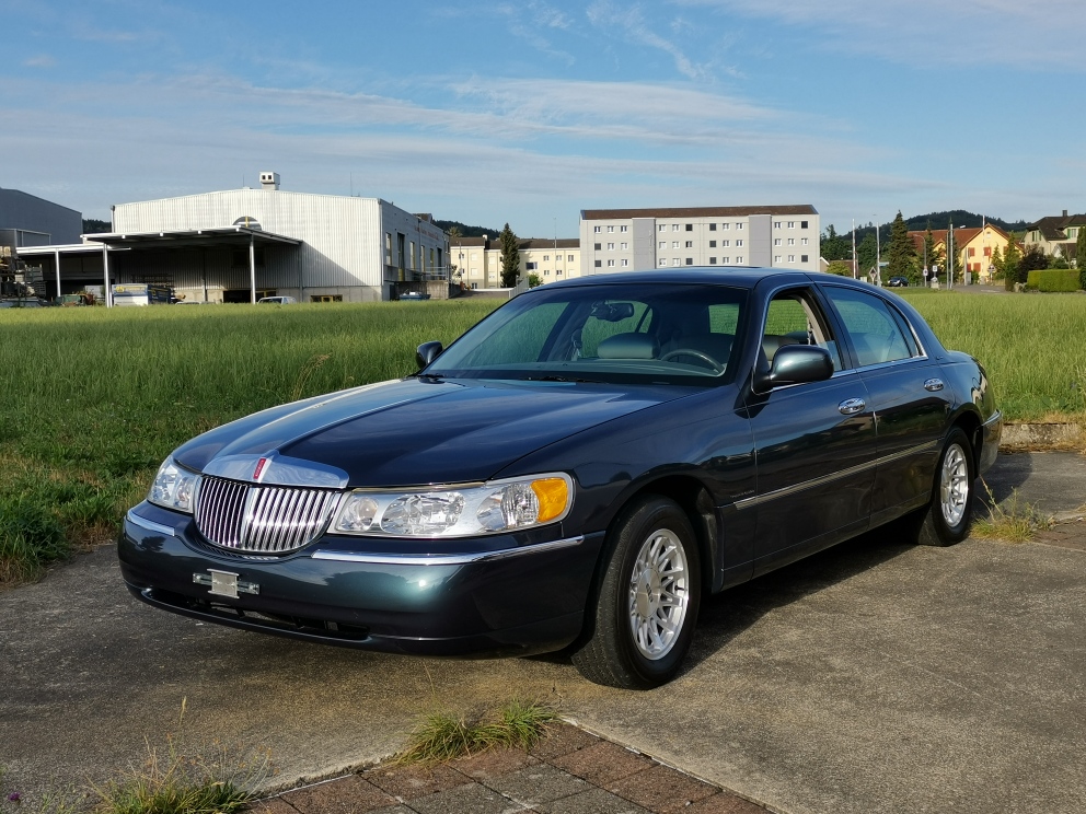 LINCOLN Signatur-image-15