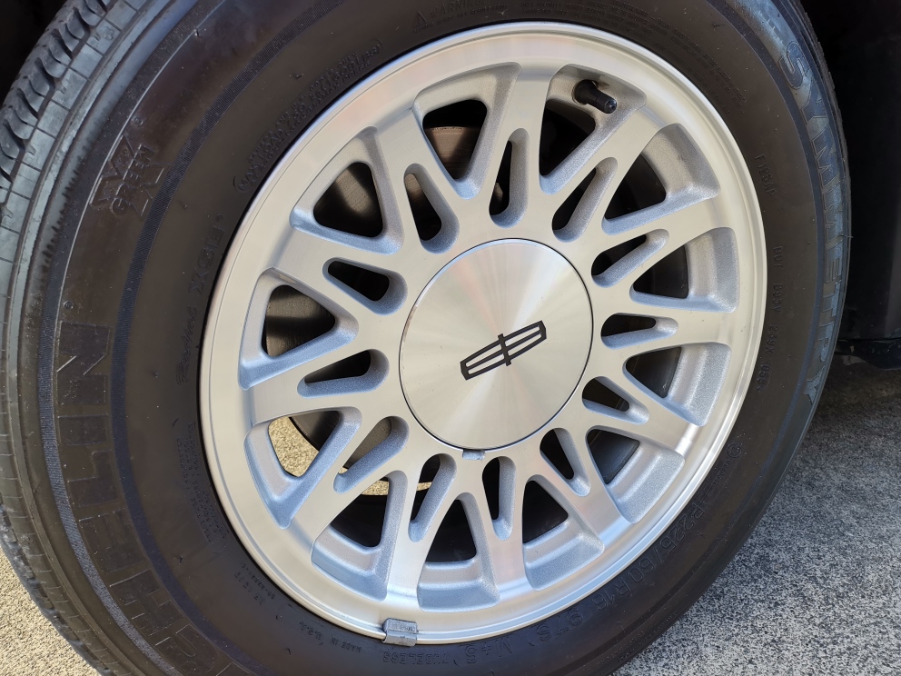 LINCOLN Signatur-image-8