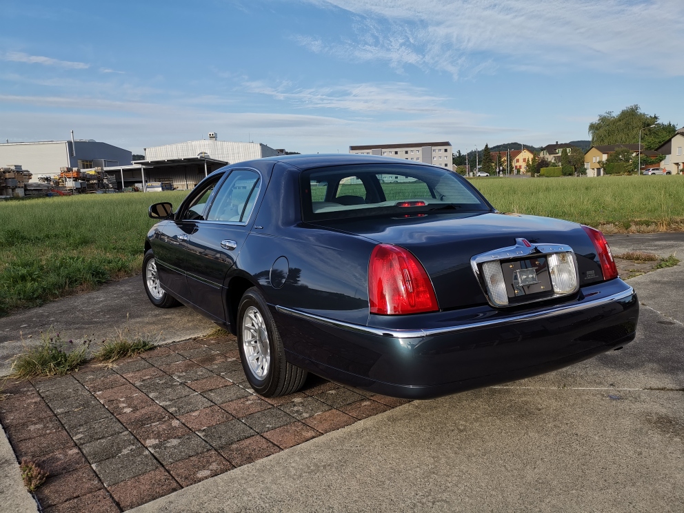 LINCOLN Signatur-image-6
