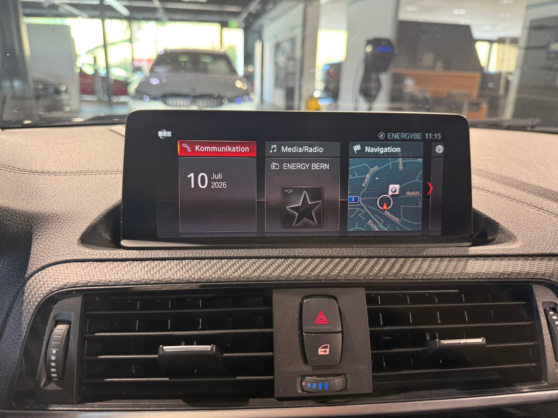 BMW M2 Swiss Performance Edition Drivelogic-image-20