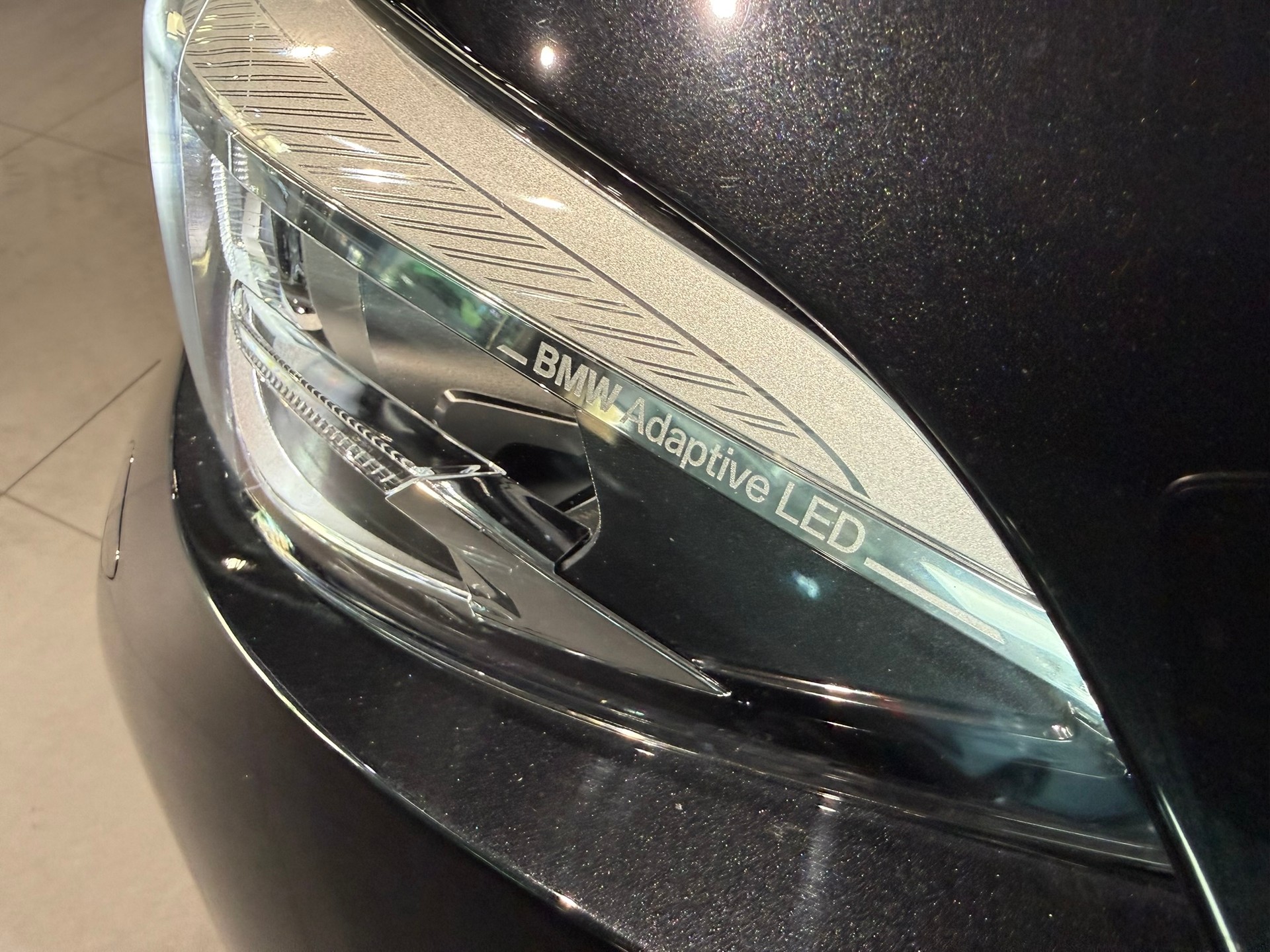 BMW M2 Swiss Performance Edition Drivelogic-image-22