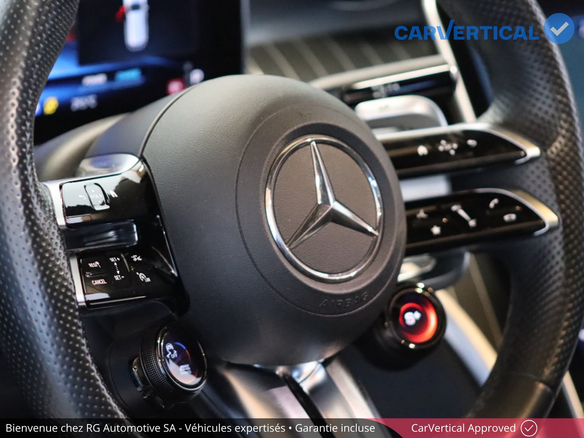 MERCEDES-BENZ C 43 T AMG 4Matic-image-9
