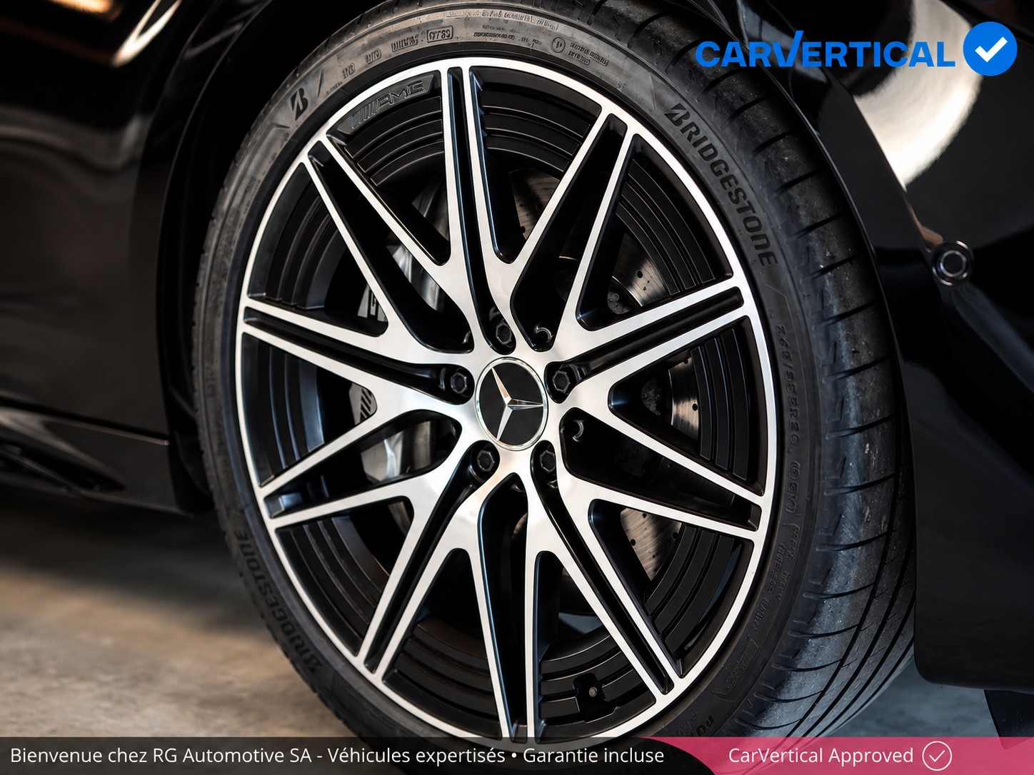 MERCEDES-BENZ C 43 T AMG 4Matic-image-4