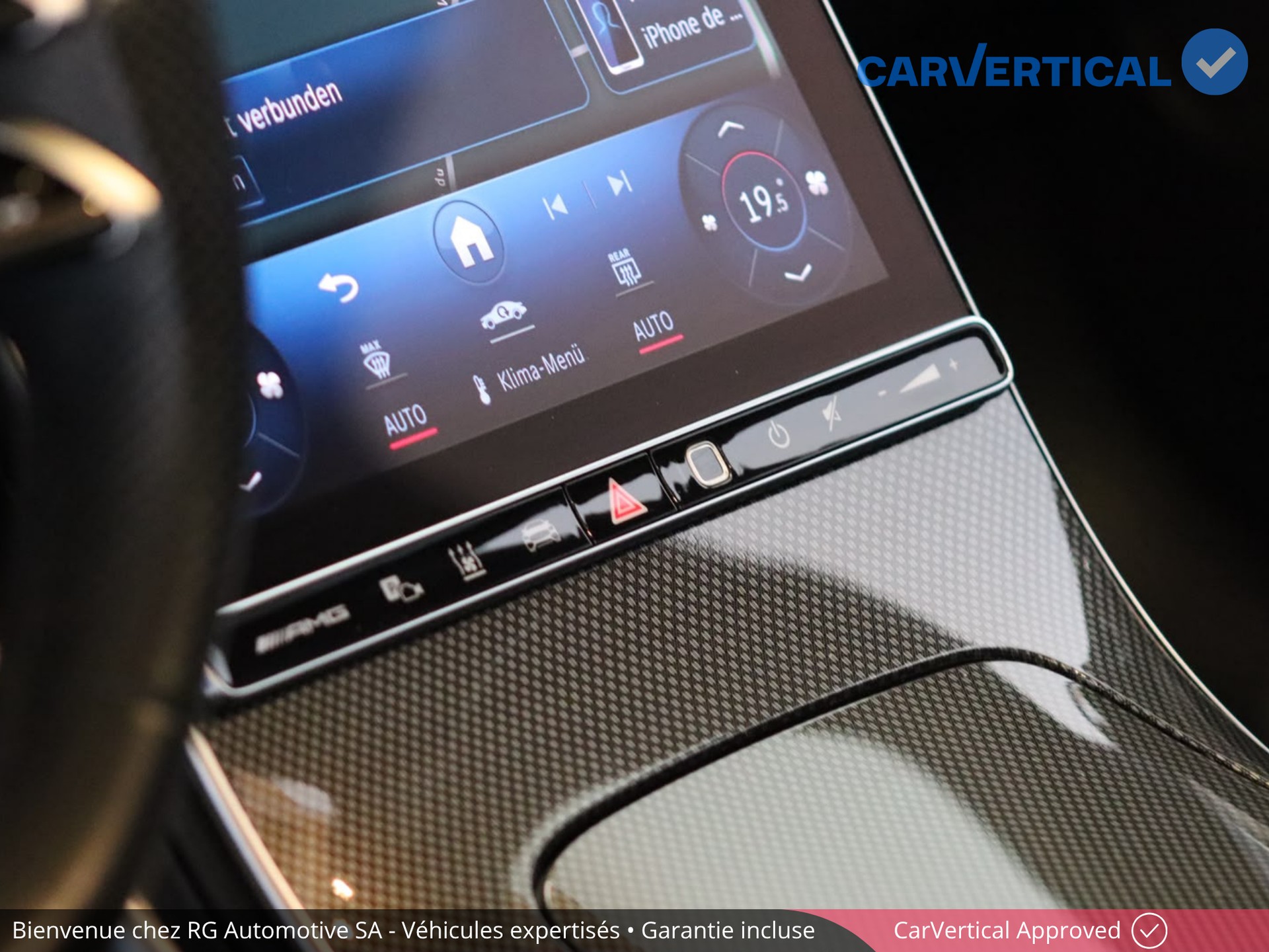 MERCEDES-BENZ C 43 T AMG 4Matic-image-11