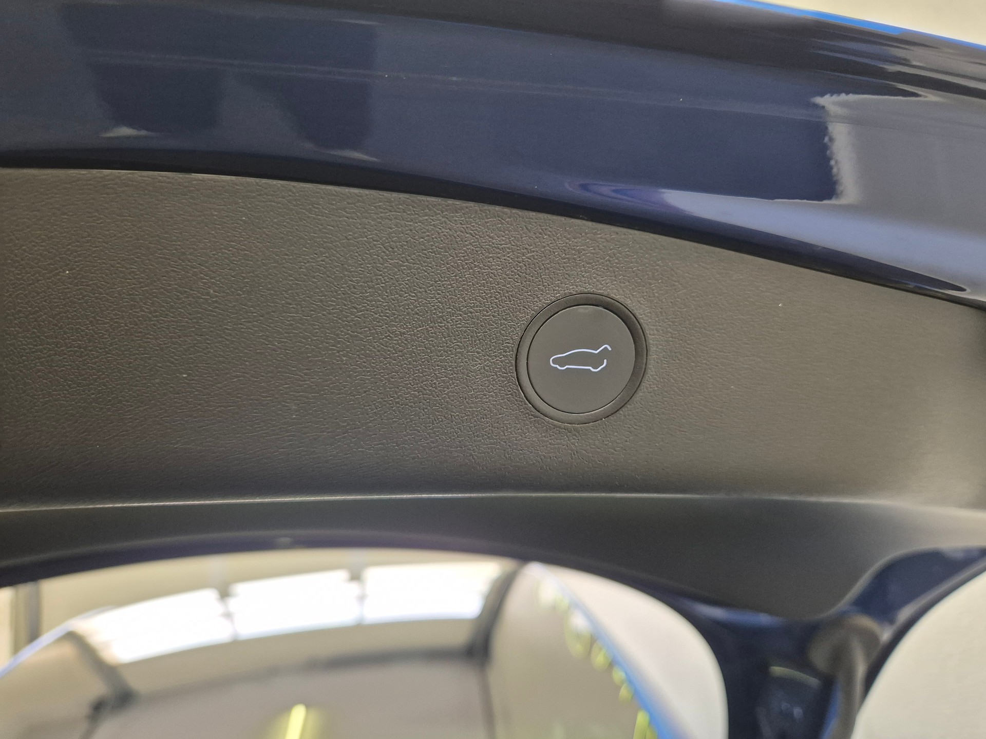 TESLA Model 3 Performance Dual Motor AWD-image-13