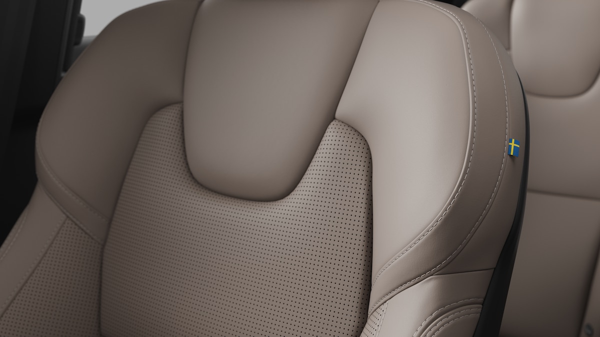 VOLVO XC90 2.0 B5 MH Ultra Dark AWD-image-11