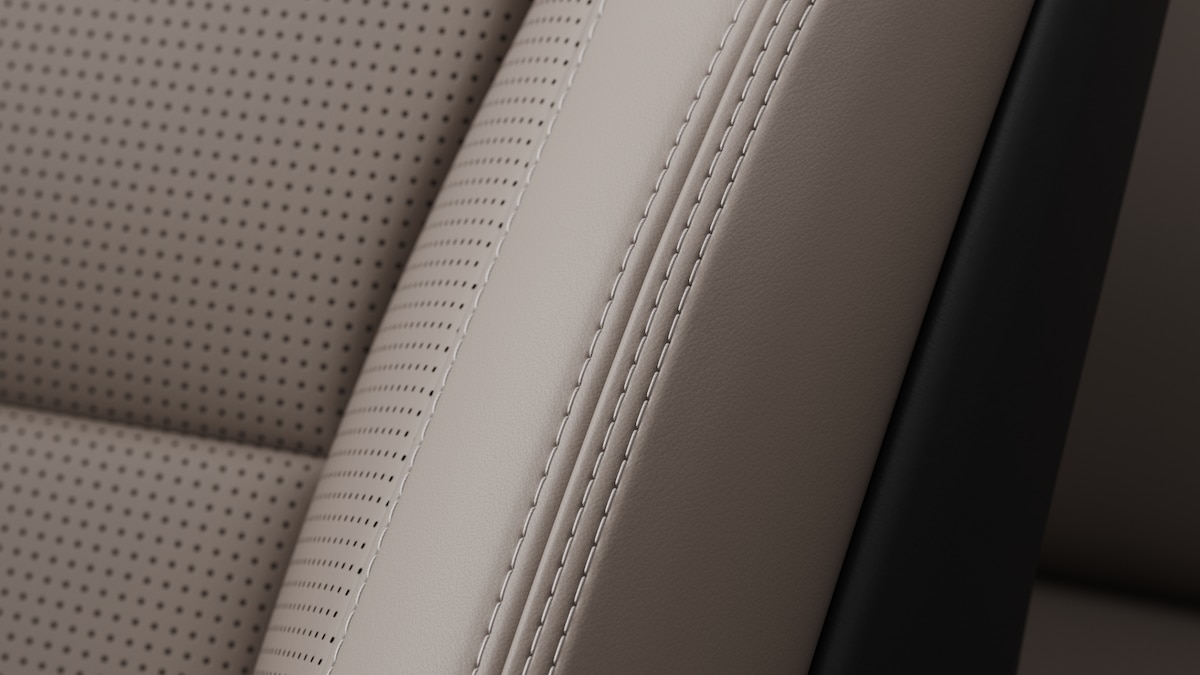 VOLVO XC90 2.0 B5 MH Ultra Dark AWD-image-12